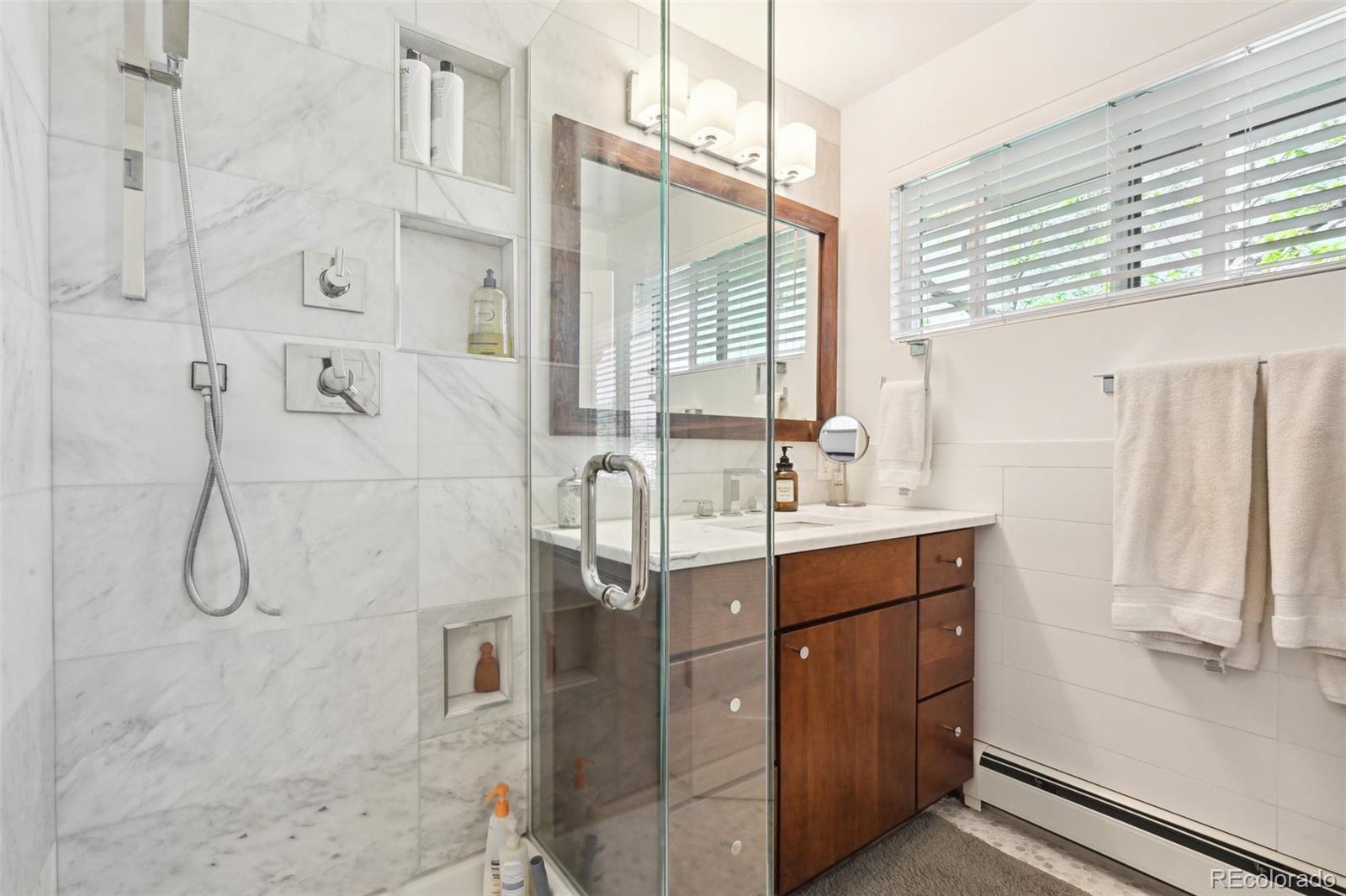 MLS Image #19 for 2774 s milwaukee street,denver, Colorado