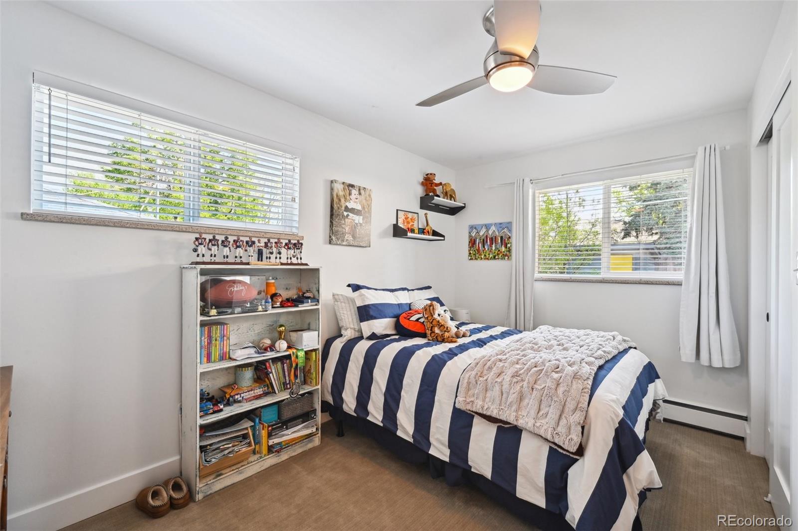MLS Image #20 for 2774 s milwaukee street,denver, Colorado