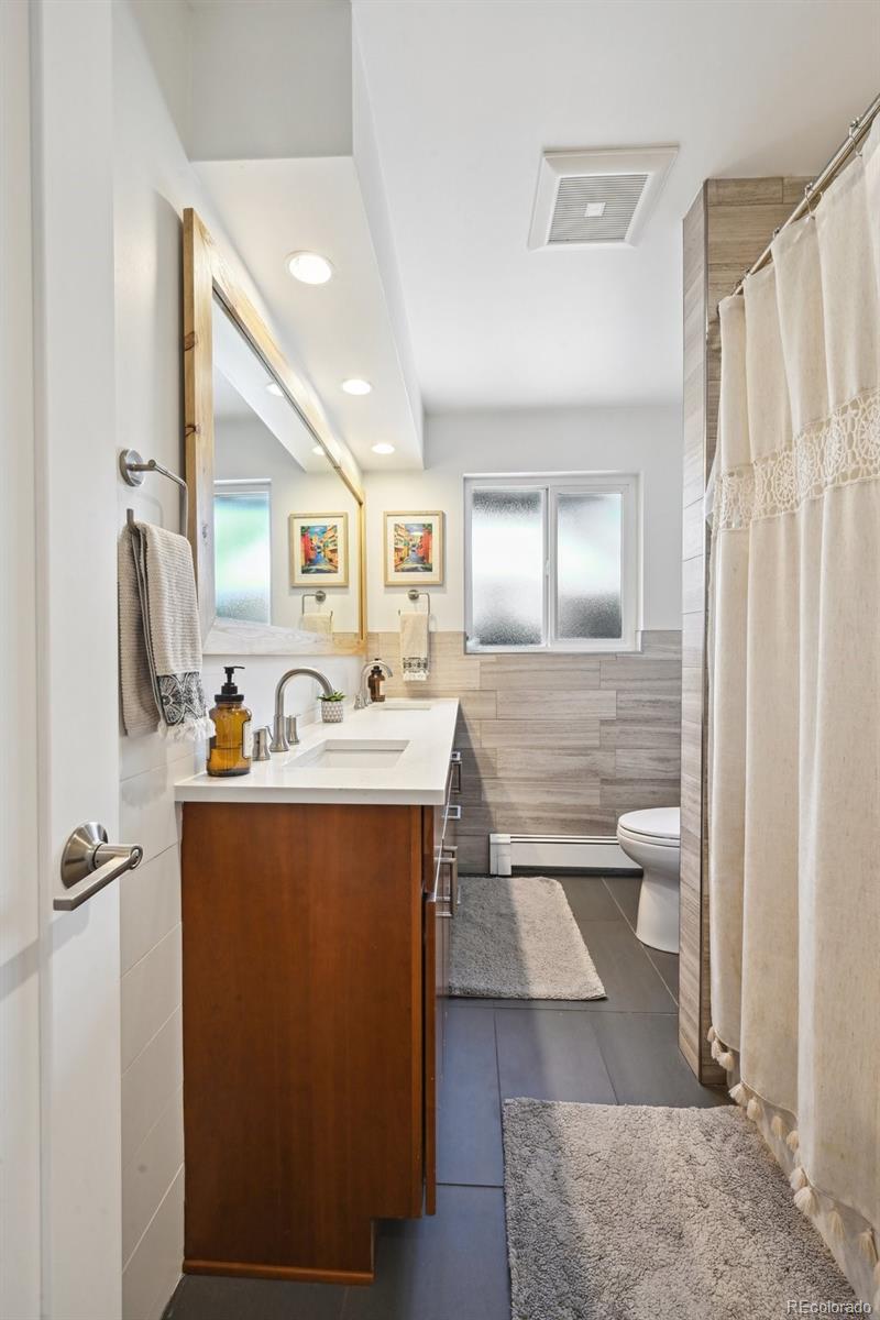 MLS Image #21 for 2774 s milwaukee street,denver, Colorado