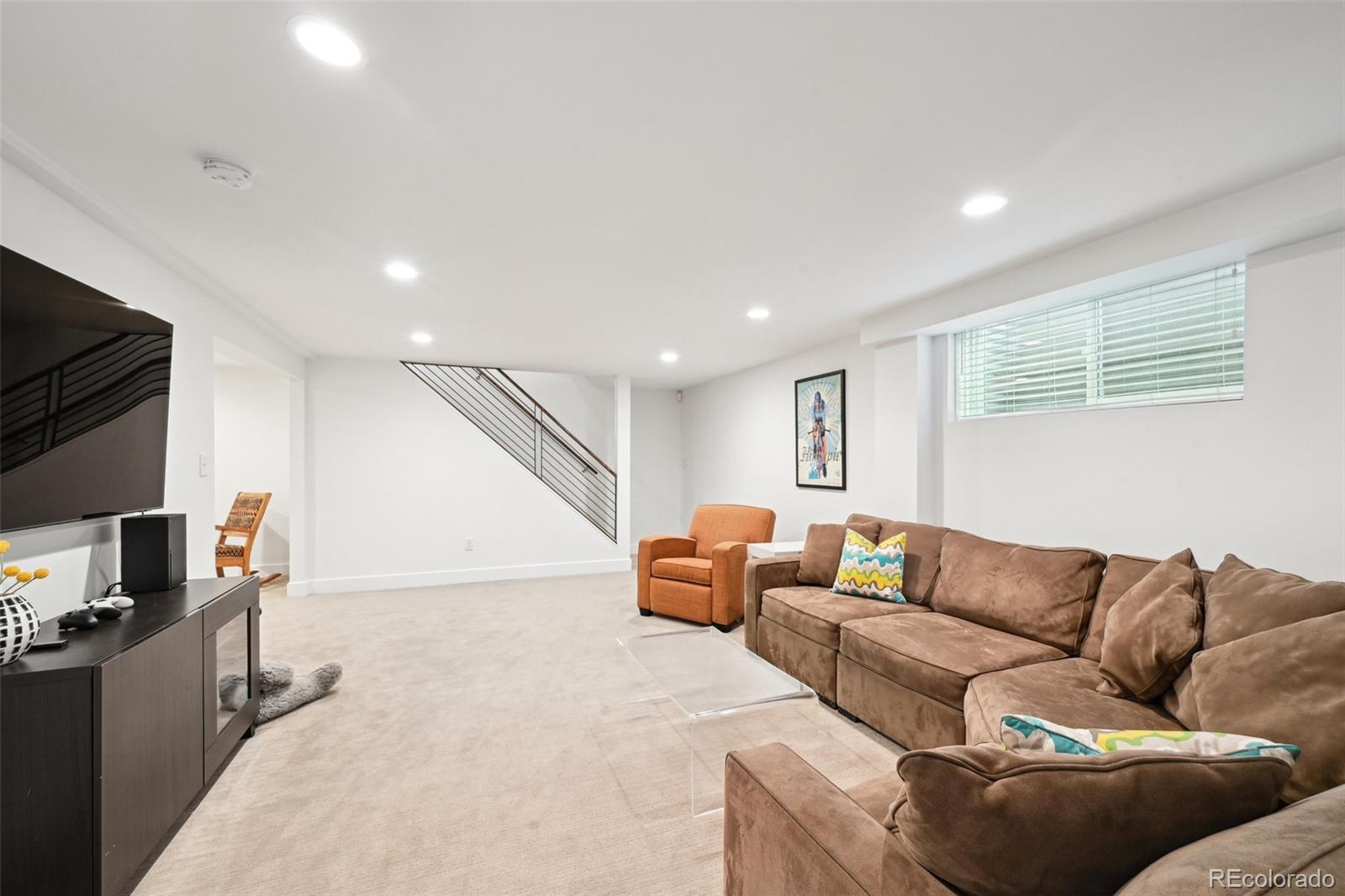 MLS Image #23 for 2774 s milwaukee street,denver, Colorado