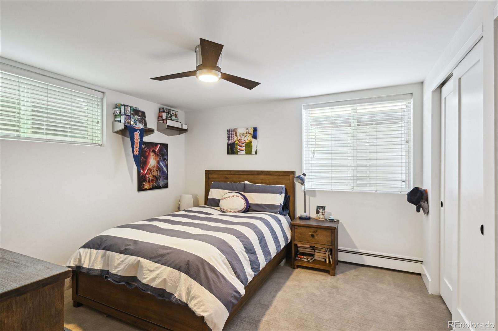 MLS Image #25 for 2774 s milwaukee street,denver, Colorado