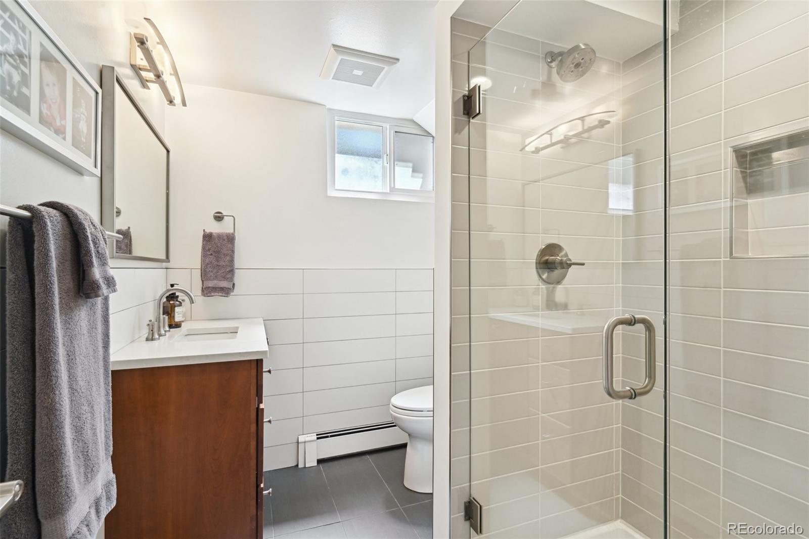 MLS Image #26 for 2774 s milwaukee street,denver, Colorado