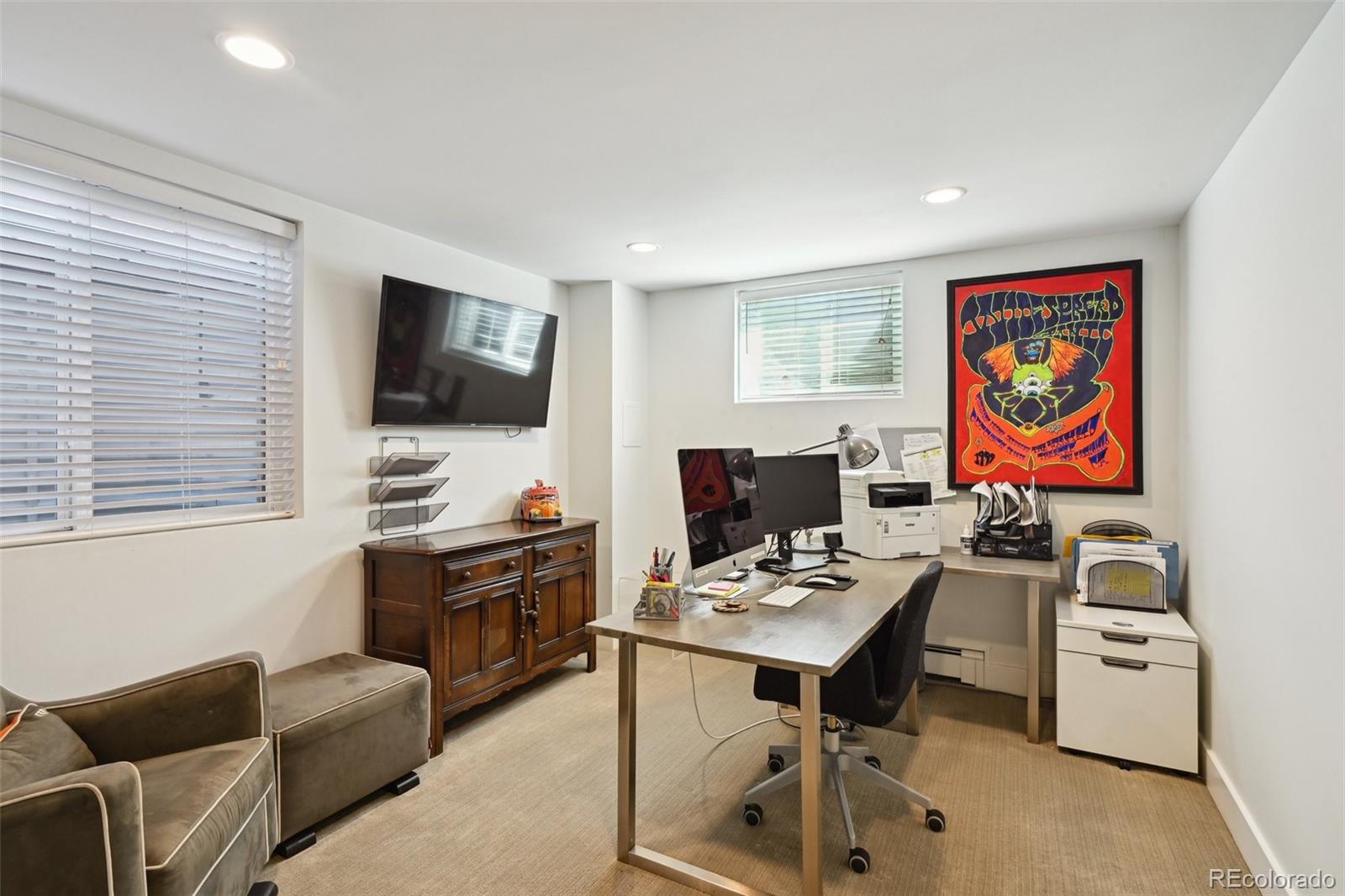 MLS Image #27 for 2774 s milwaukee street,denver, Colorado