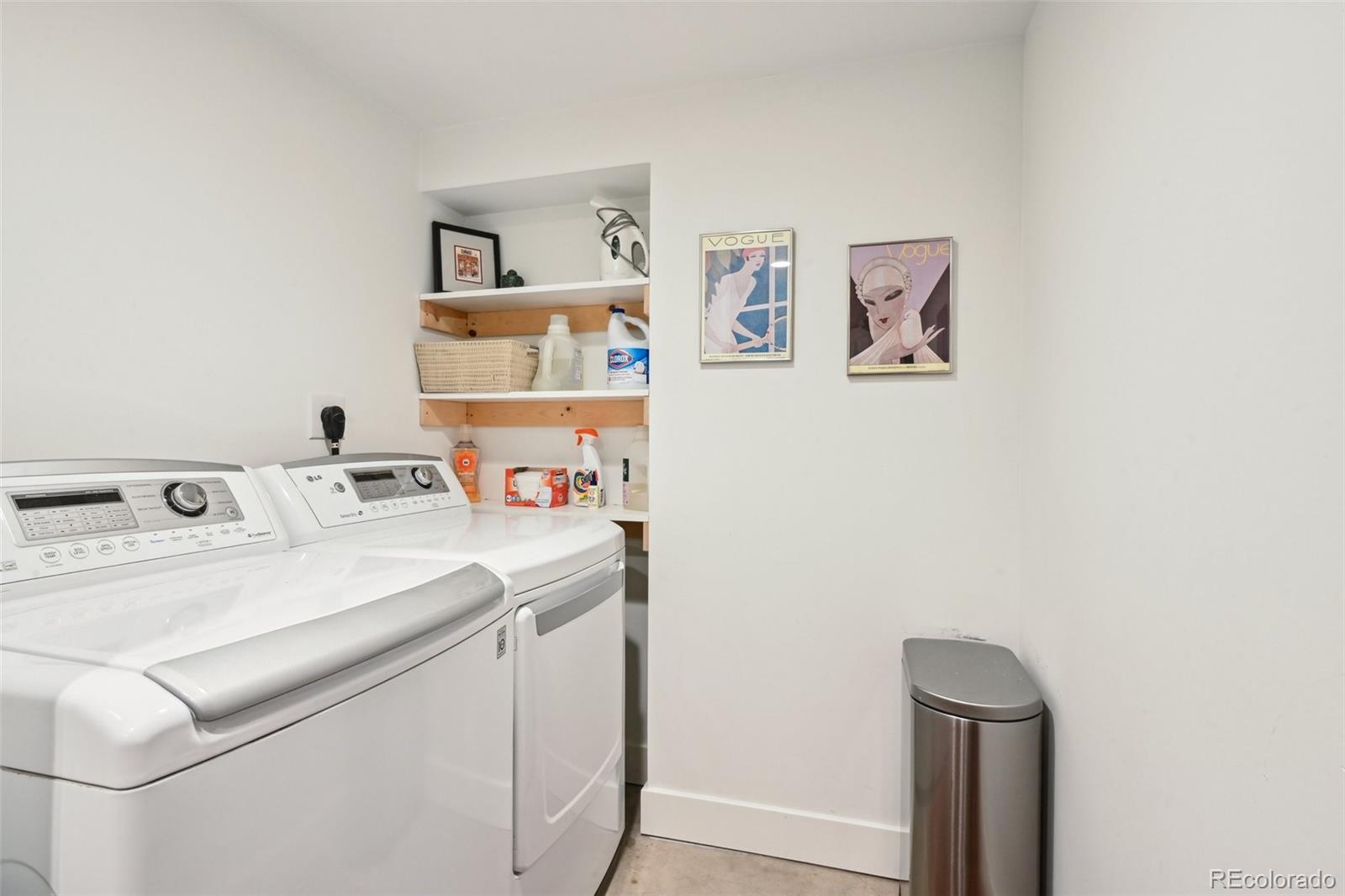 MLS Image #28 for 2774 s milwaukee street,denver, Colorado