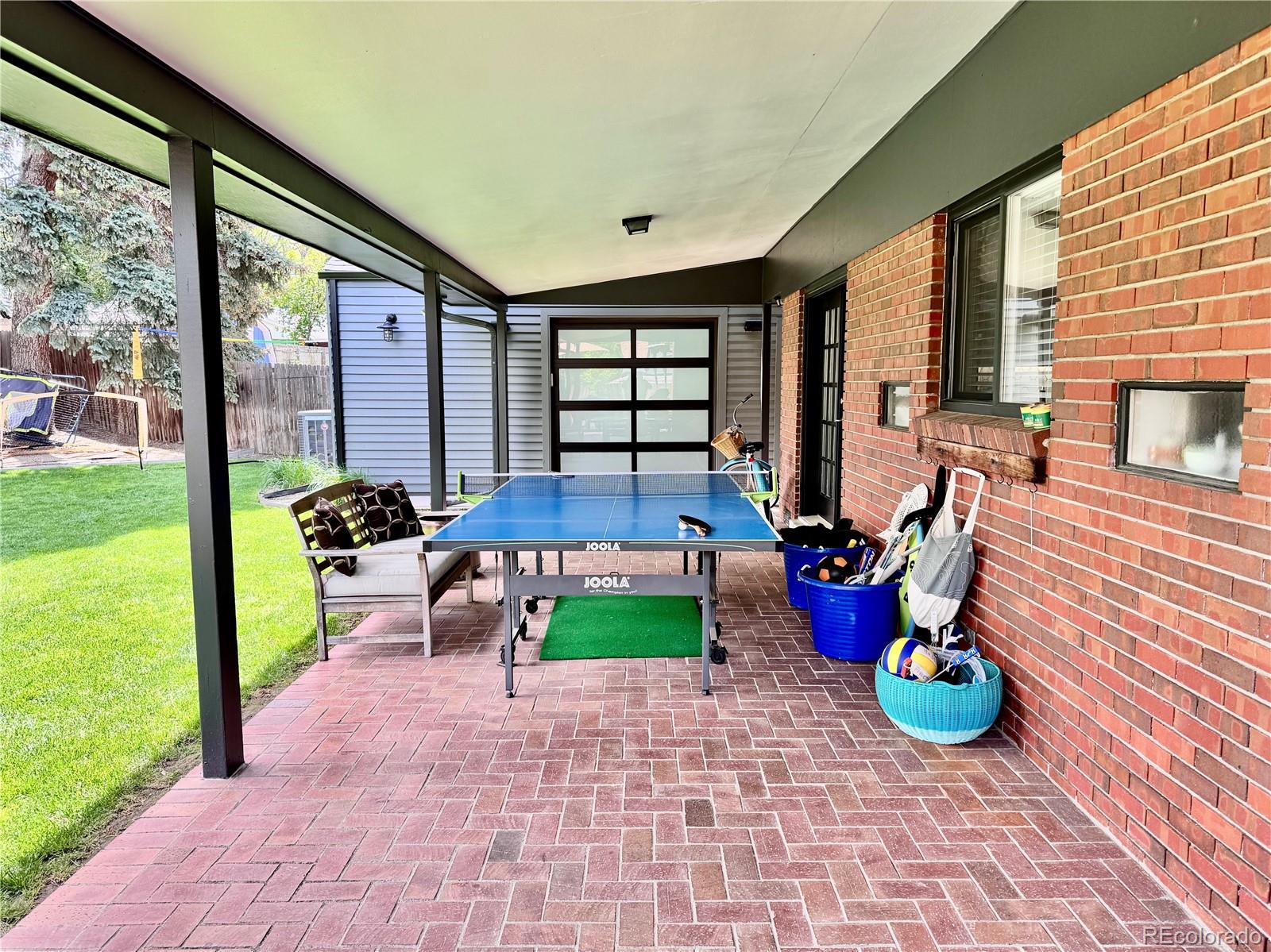 MLS Image #29 for 2774 s milwaukee street,denver, Colorado