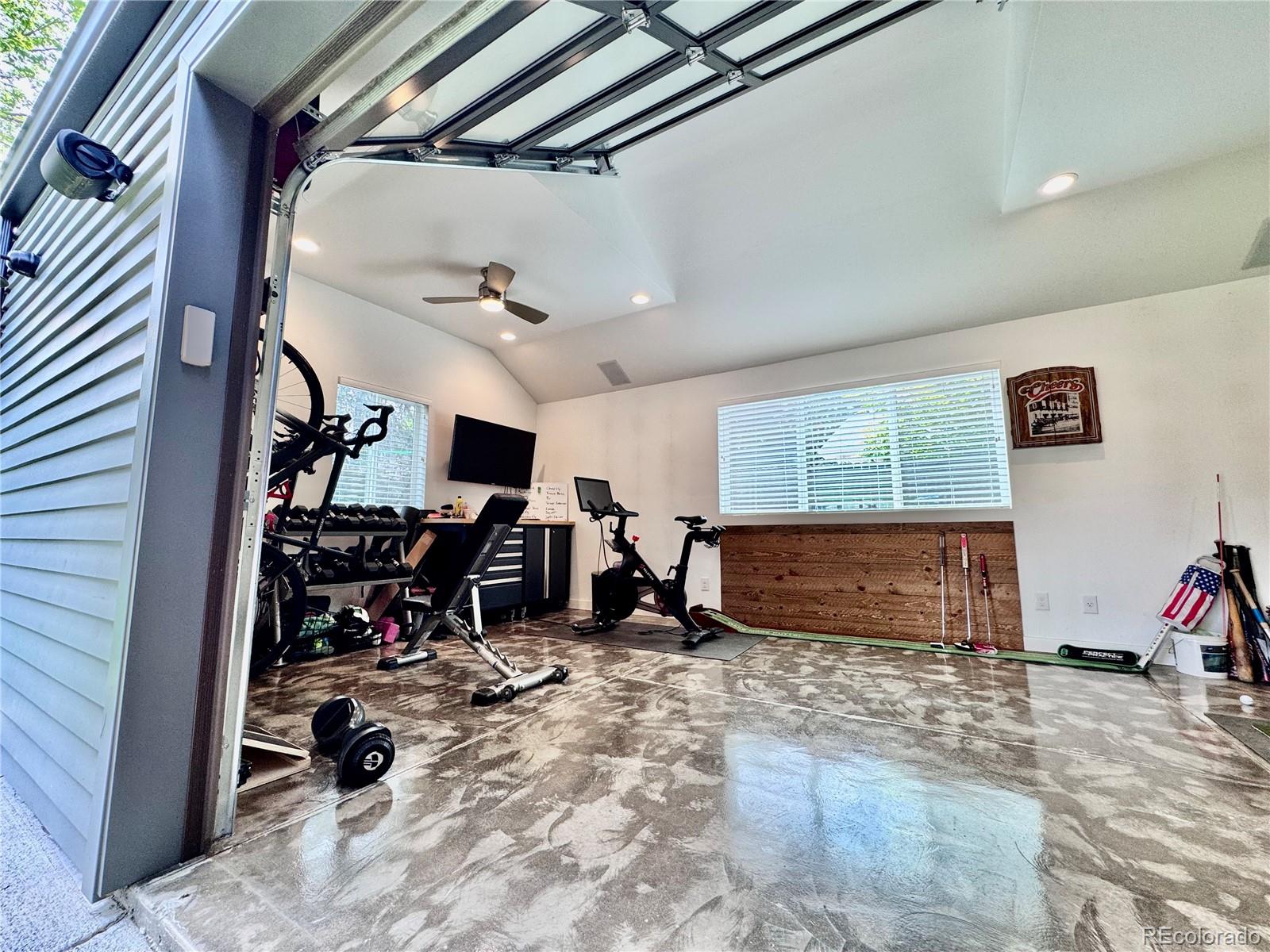 MLS Image #30 for 2774 s milwaukee street,denver, Colorado