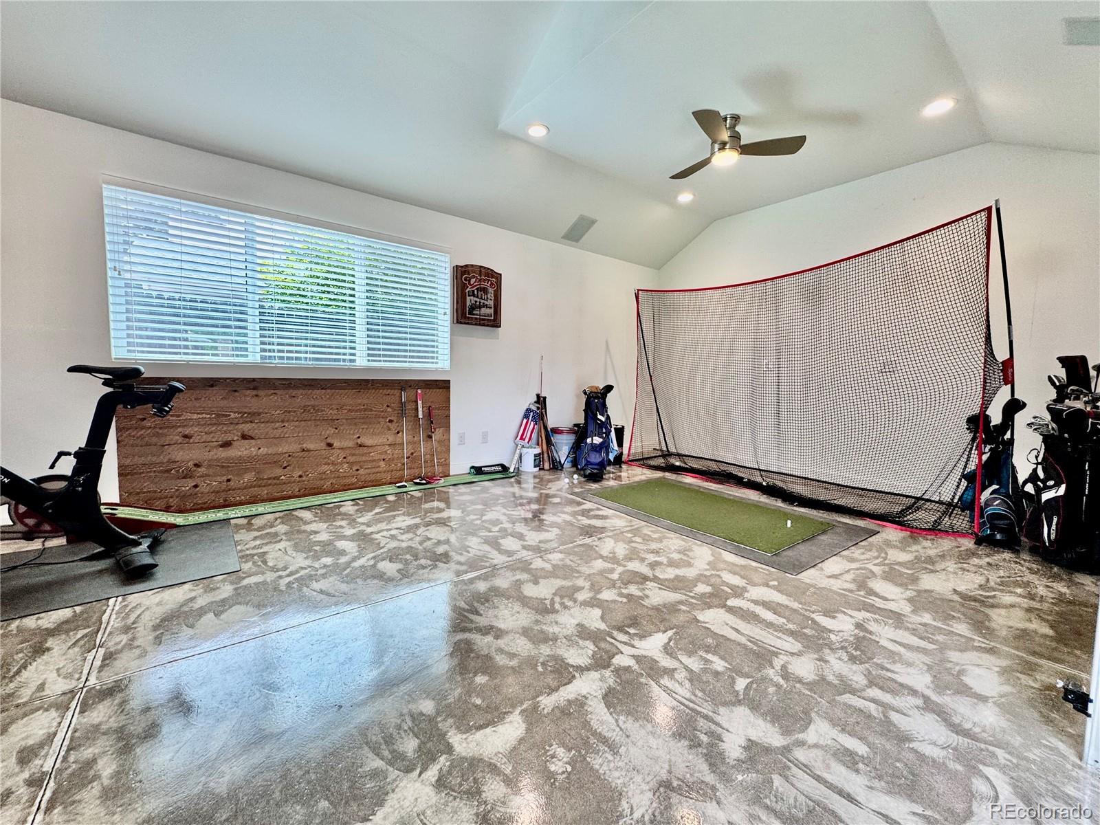 MLS Image #31 for 2774 s milwaukee street,denver, Colorado
