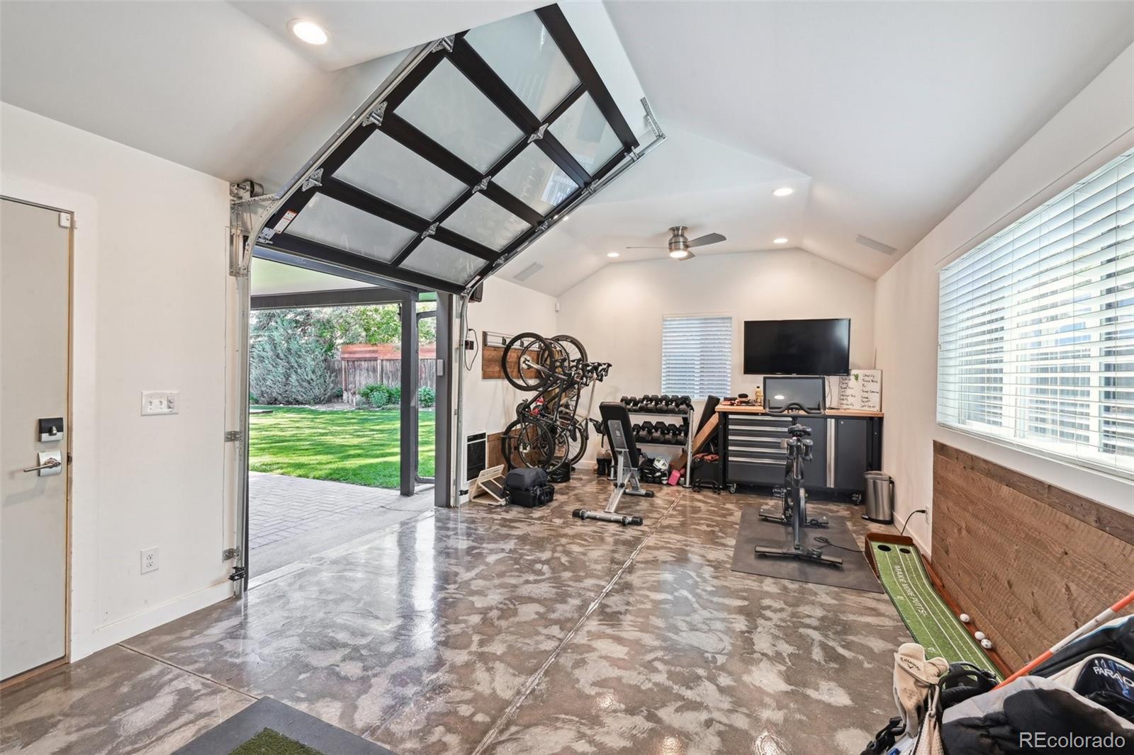 MLS Image #32 for 2774 s milwaukee street,denver, Colorado