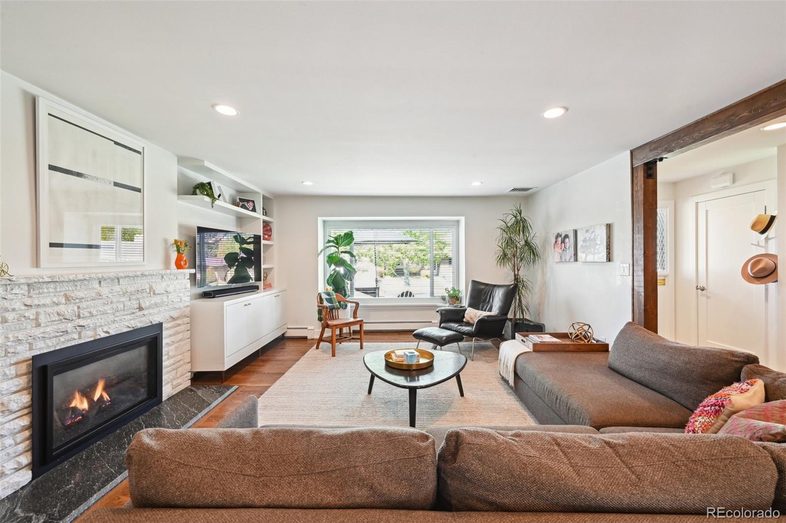 MLS Image #6 for 2774 s milwaukee street,denver, Colorado
