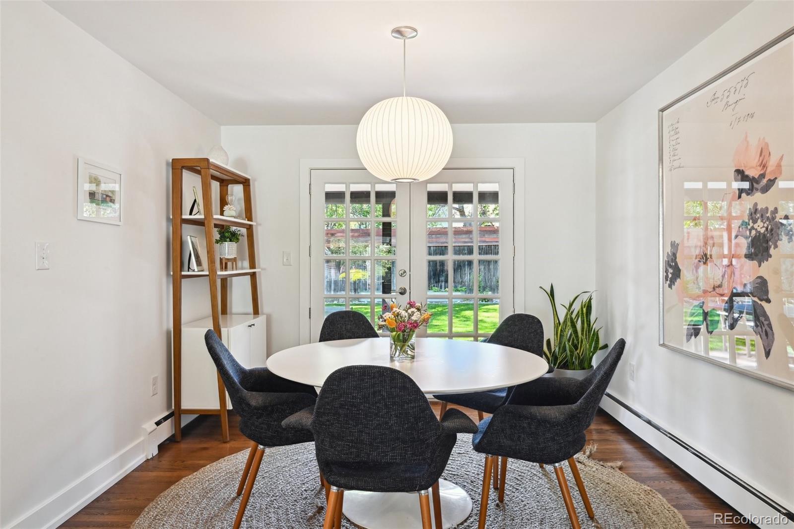 MLS Image #8 for 2774 s milwaukee street,denver, Colorado