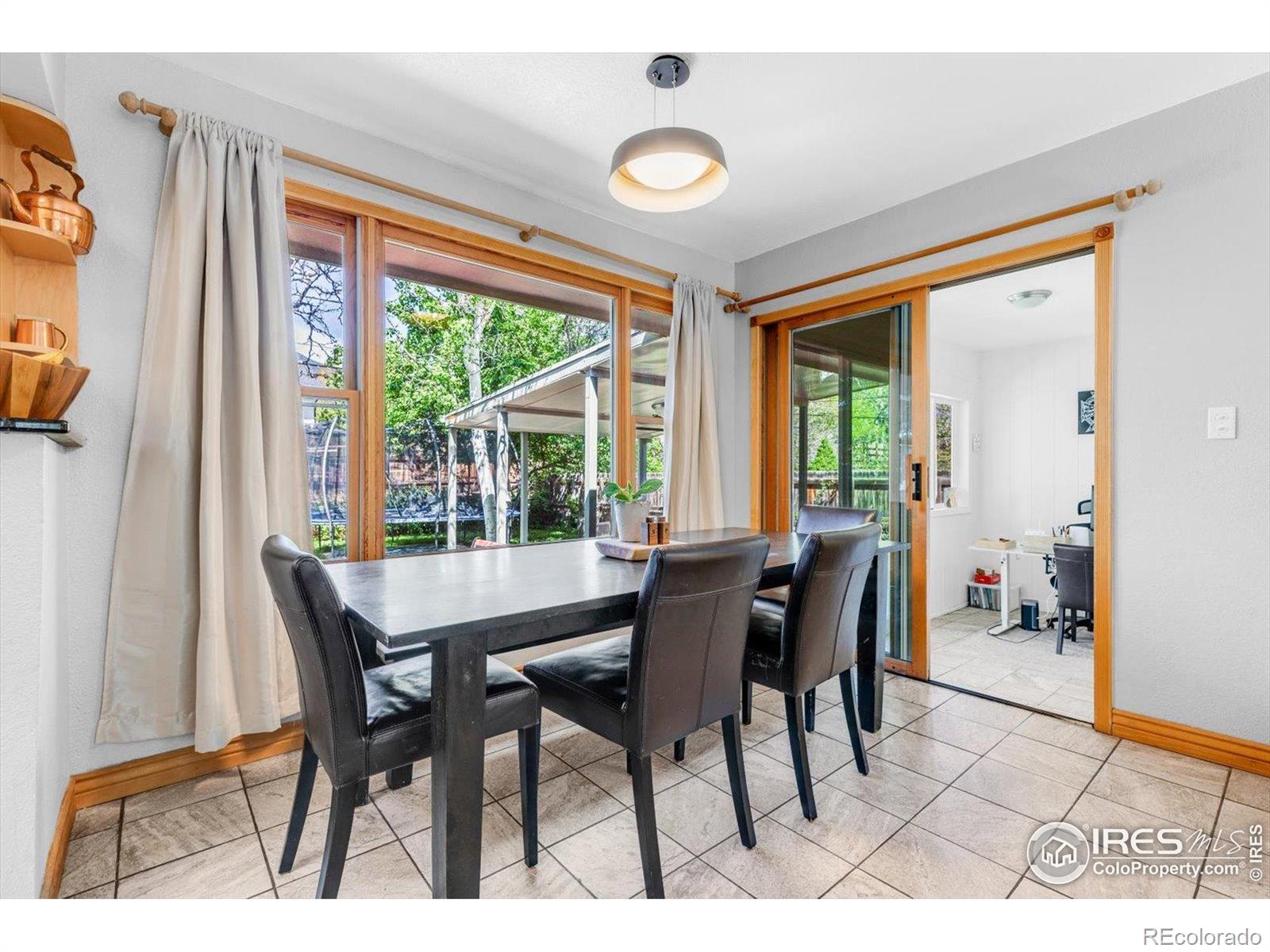 MLS Image #10 for 1245  claremont drive,boulder, Colorado