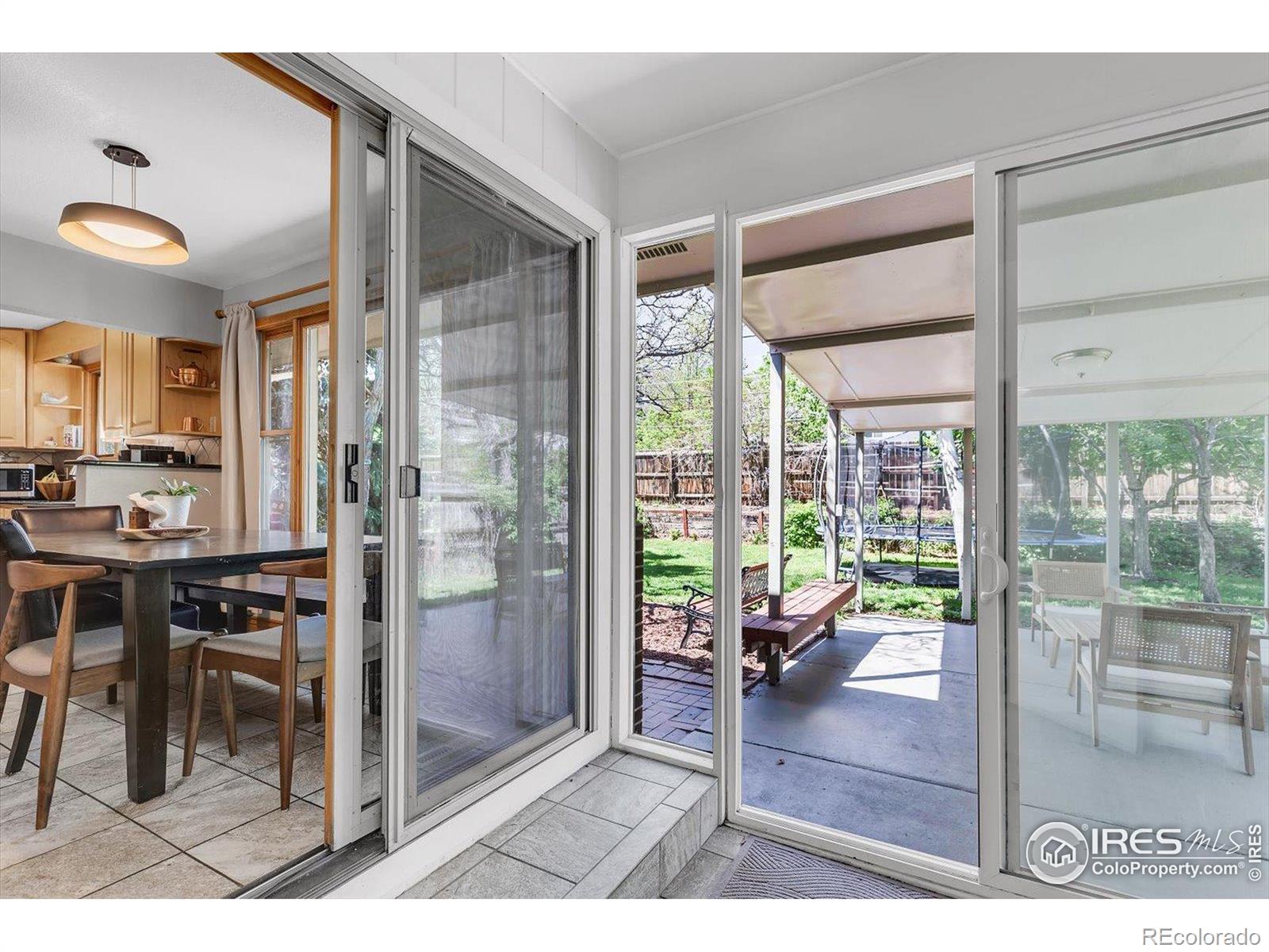 MLS Image #11 for 1245  claremont drive,boulder, Colorado