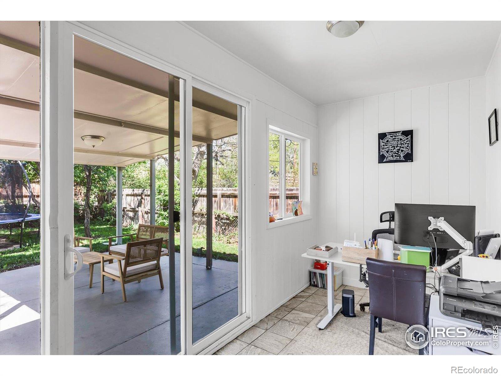 MLS Image #12 for 1245  claremont drive,boulder, Colorado