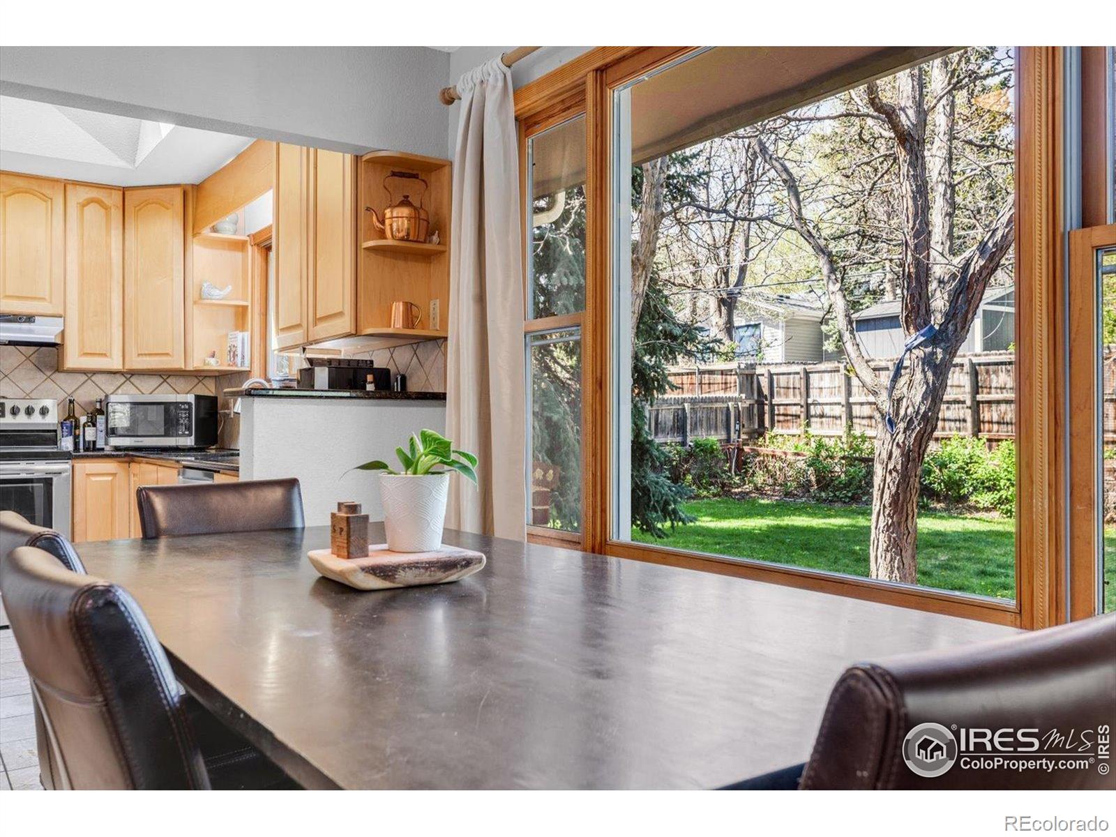 MLS Image #13 for 1245  claremont drive,boulder, Colorado