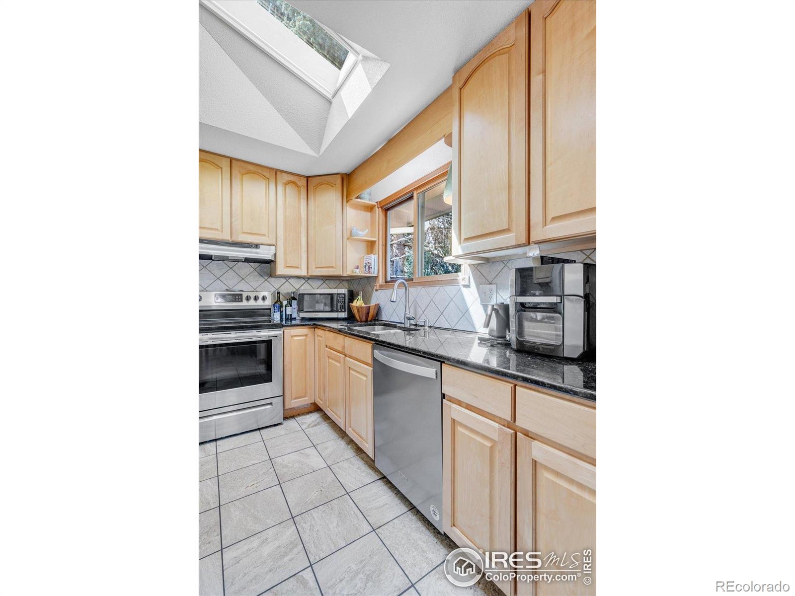 MLS Image #14 for 1245  claremont drive,boulder, Colorado