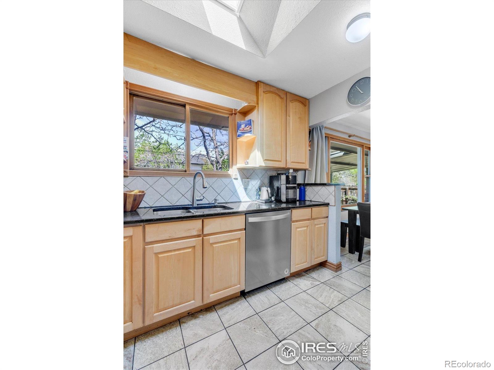 MLS Image #15 for 1245  claremont drive,boulder, Colorado