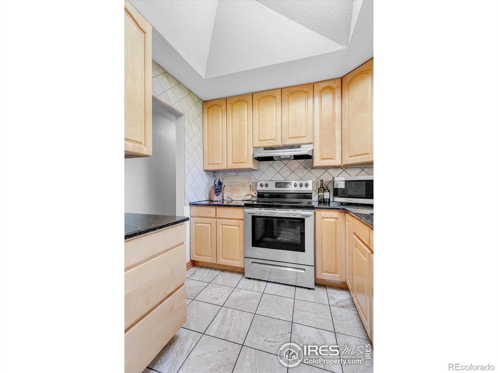MLS Image #16 for 1245  claremont drive,boulder, Colorado