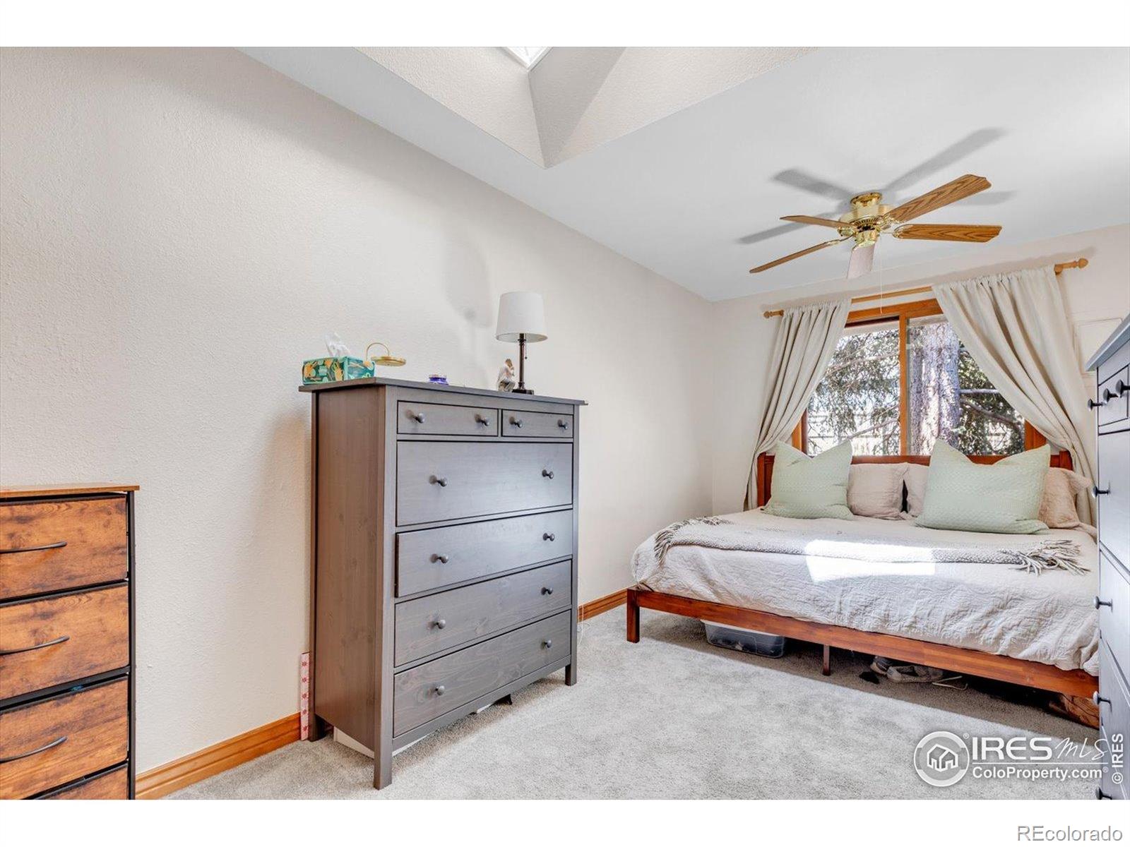 MLS Image #17 for 1245  claremont drive,boulder, Colorado