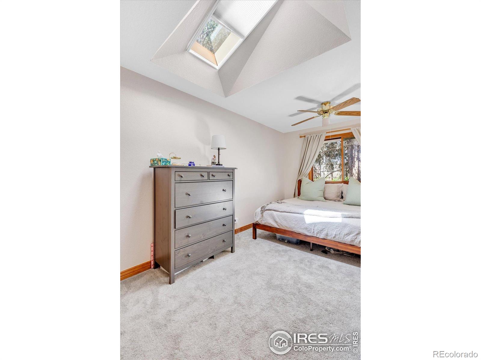 MLS Image #18 for 1245  claremont drive,boulder, Colorado