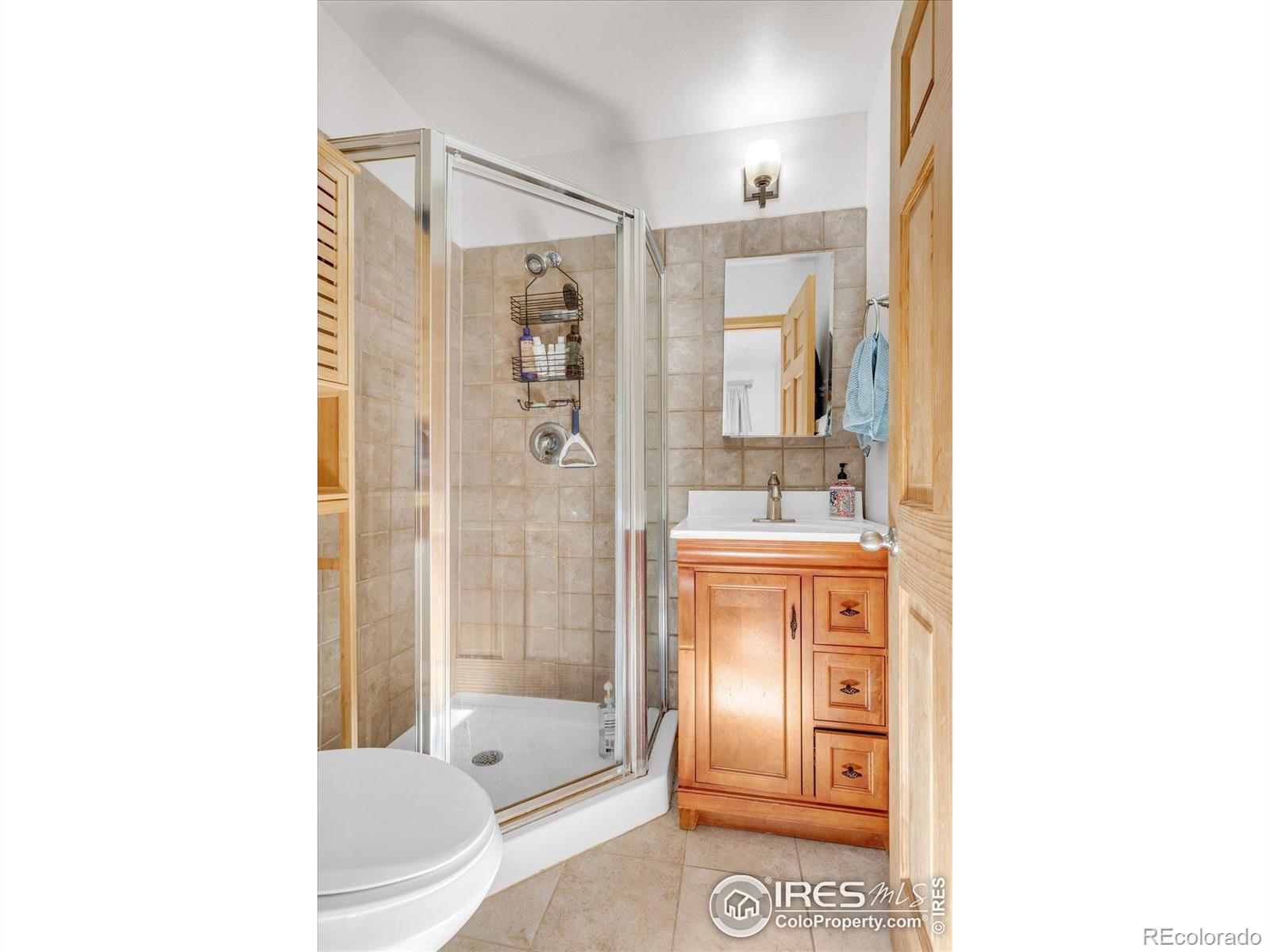 MLS Image #19 for 1245  claremont drive,boulder, Colorado