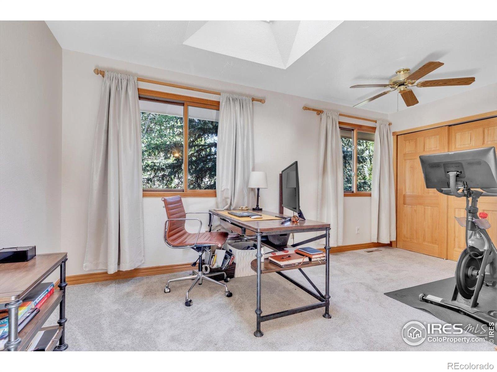 MLS Image #20 for 1245  claremont drive,boulder, Colorado