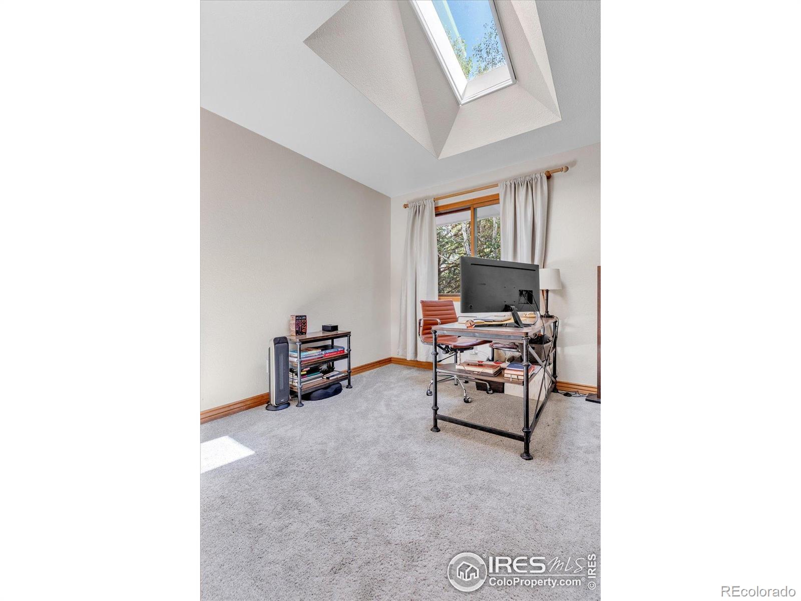 MLS Image #21 for 1245  claremont drive,boulder, Colorado
