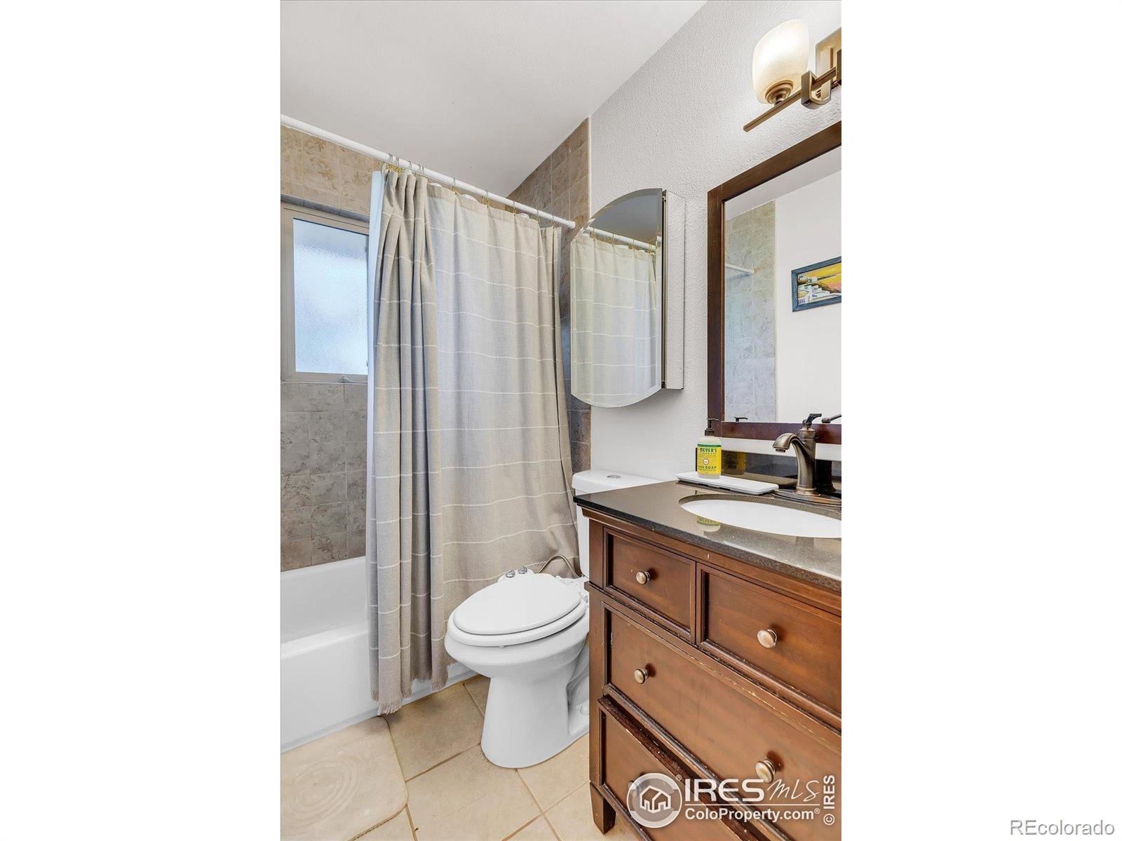 MLS Image #22 for 1245  claremont drive,boulder, Colorado