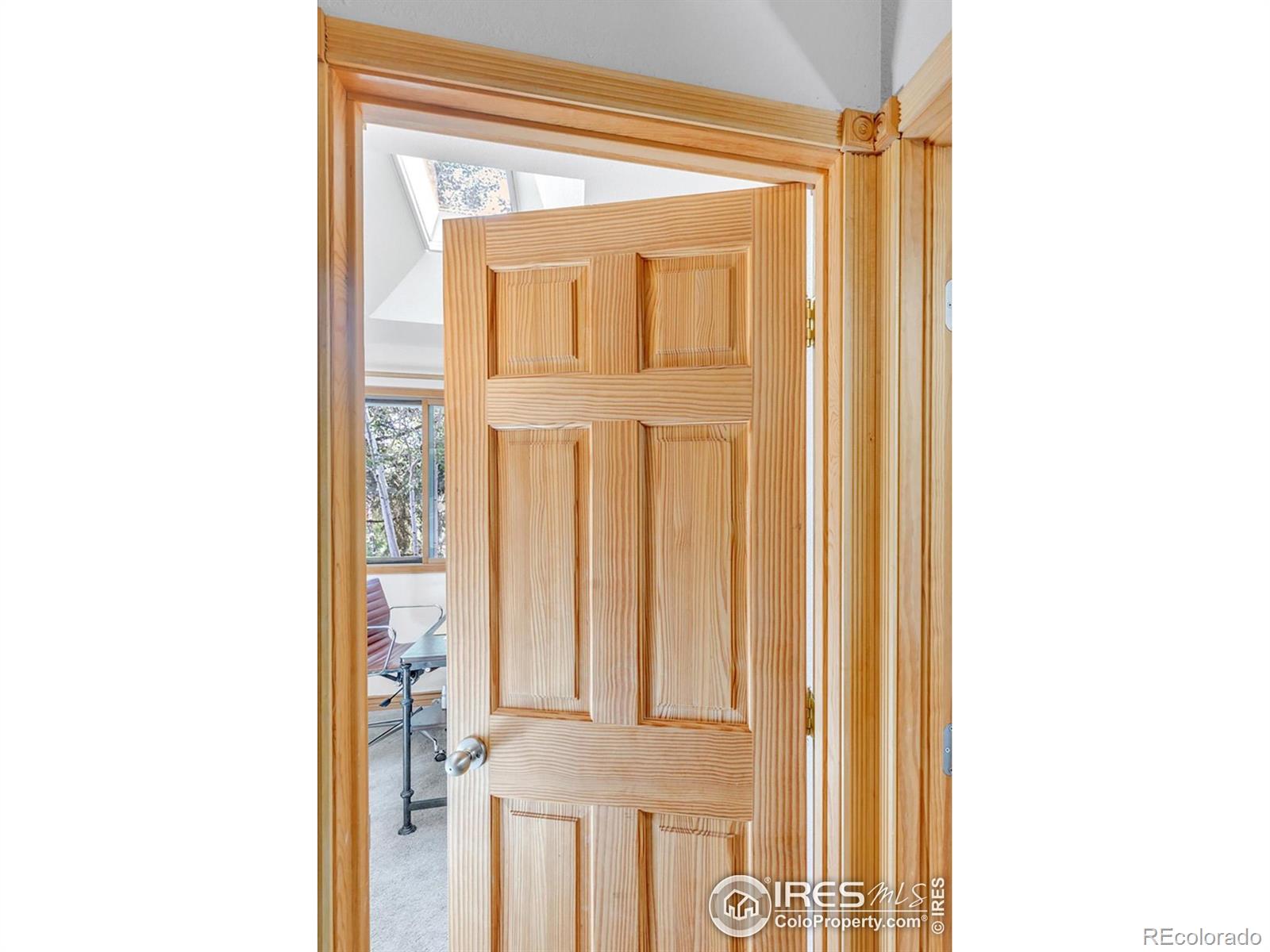 MLS Image #23 for 1245  claremont drive,boulder, Colorado