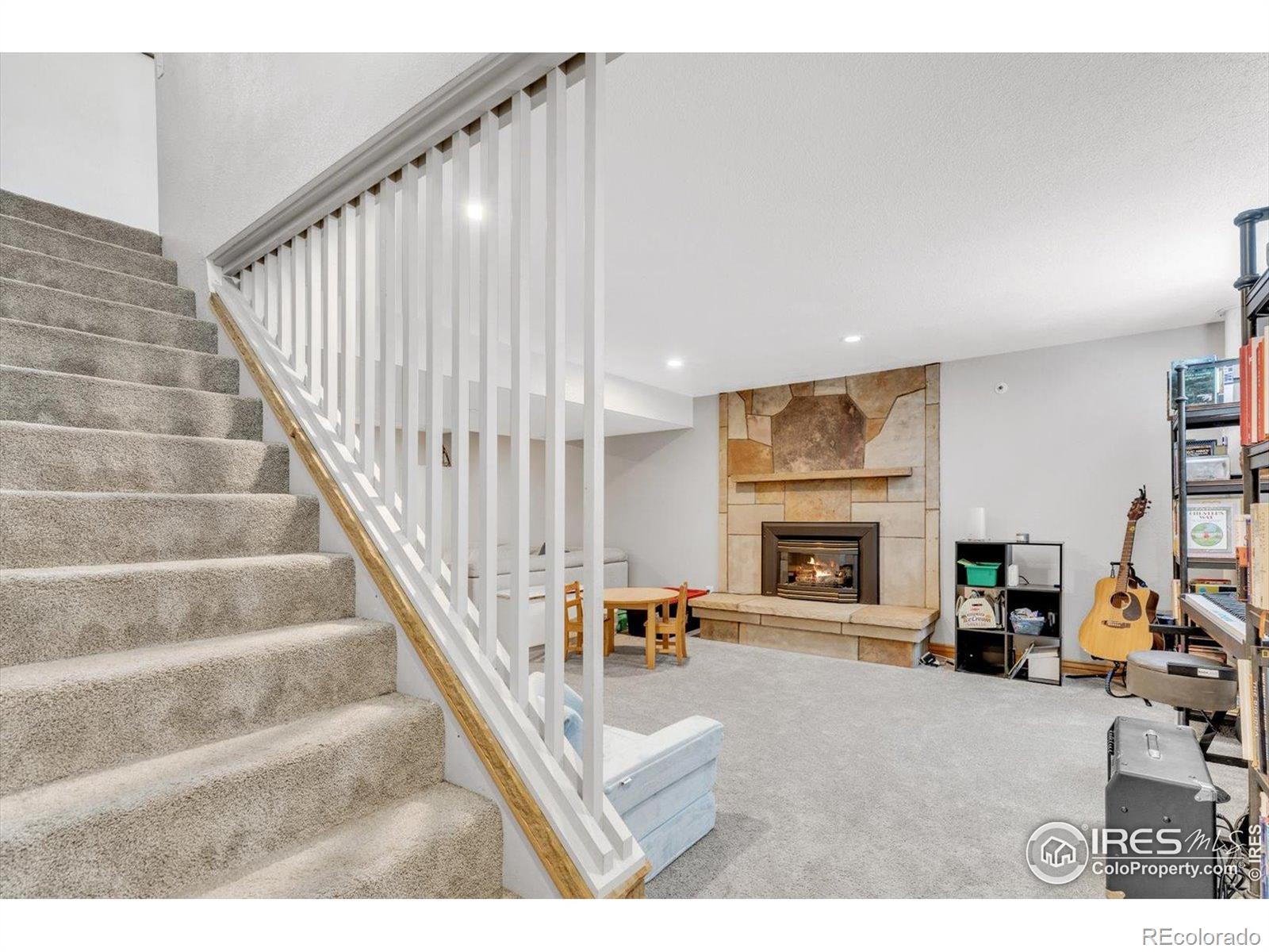 MLS Image #24 for 1245  claremont drive,boulder, Colorado