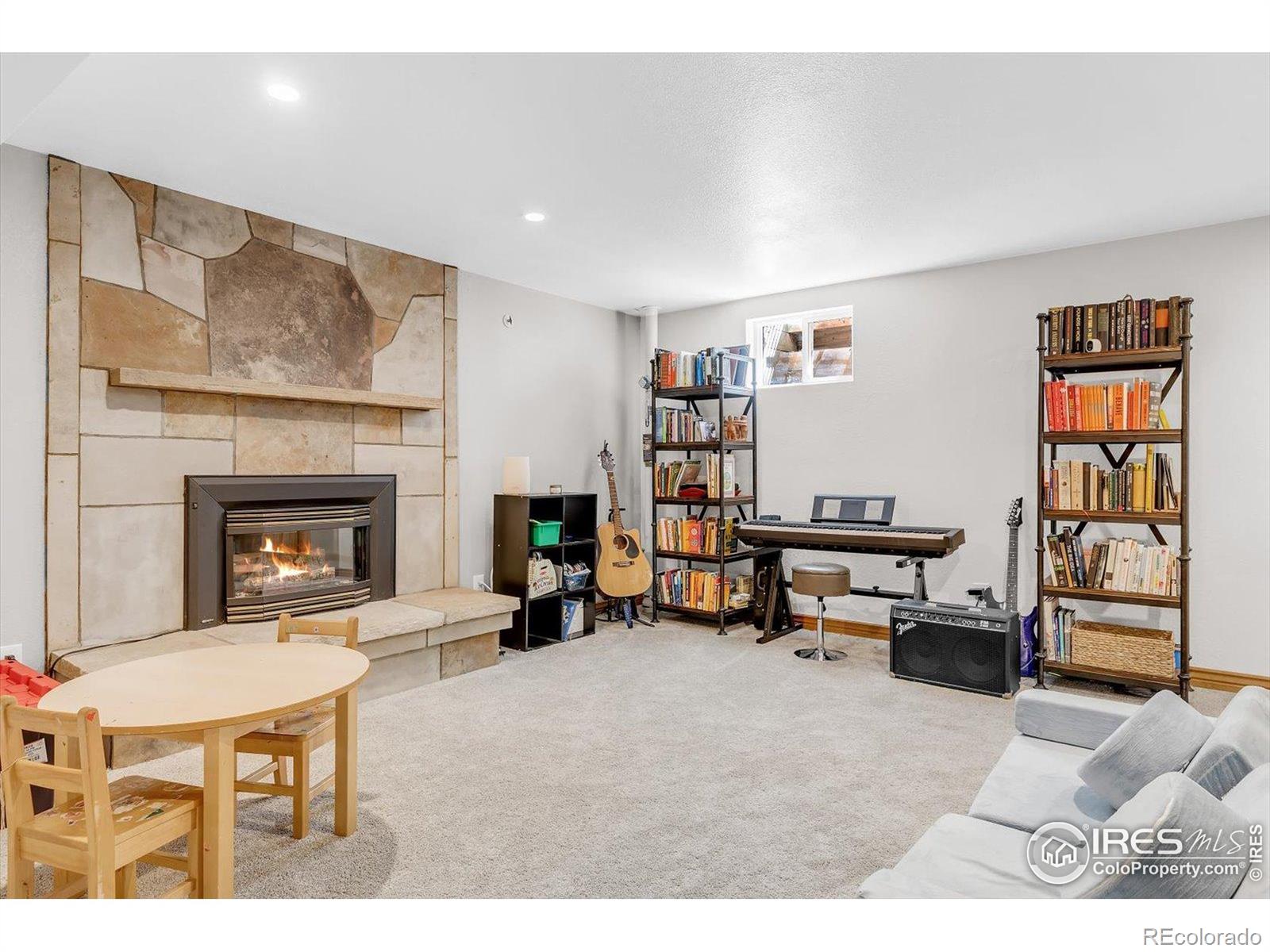 MLS Image #25 for 1245  claremont drive,boulder, Colorado