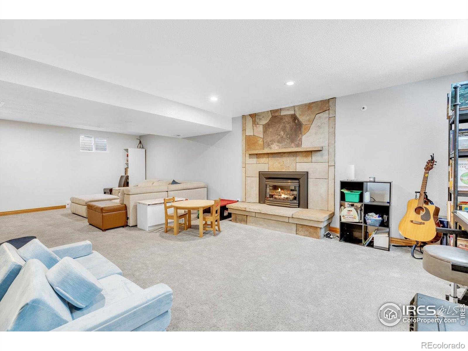 MLS Image #26 for 1245  claremont drive,boulder, Colorado