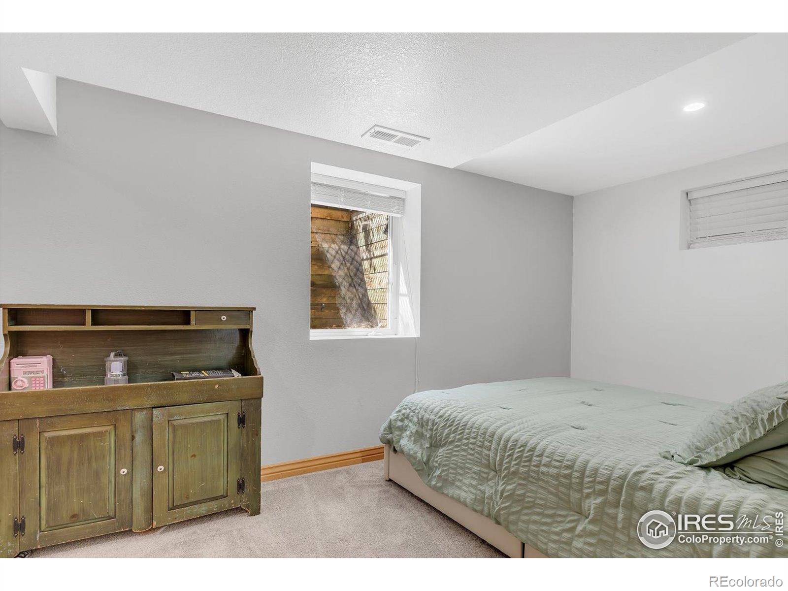 MLS Image #28 for 1245  claremont drive,boulder, Colorado