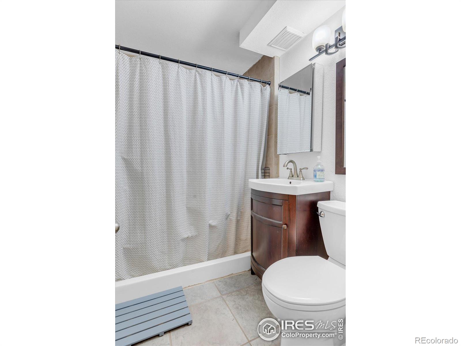 MLS Image #29 for 1245  claremont drive,boulder, Colorado