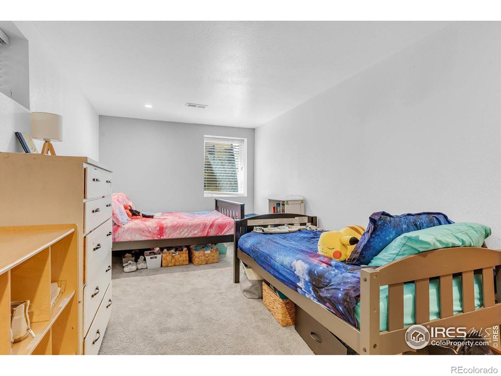 MLS Image #30 for 1245  claremont drive,boulder, Colorado