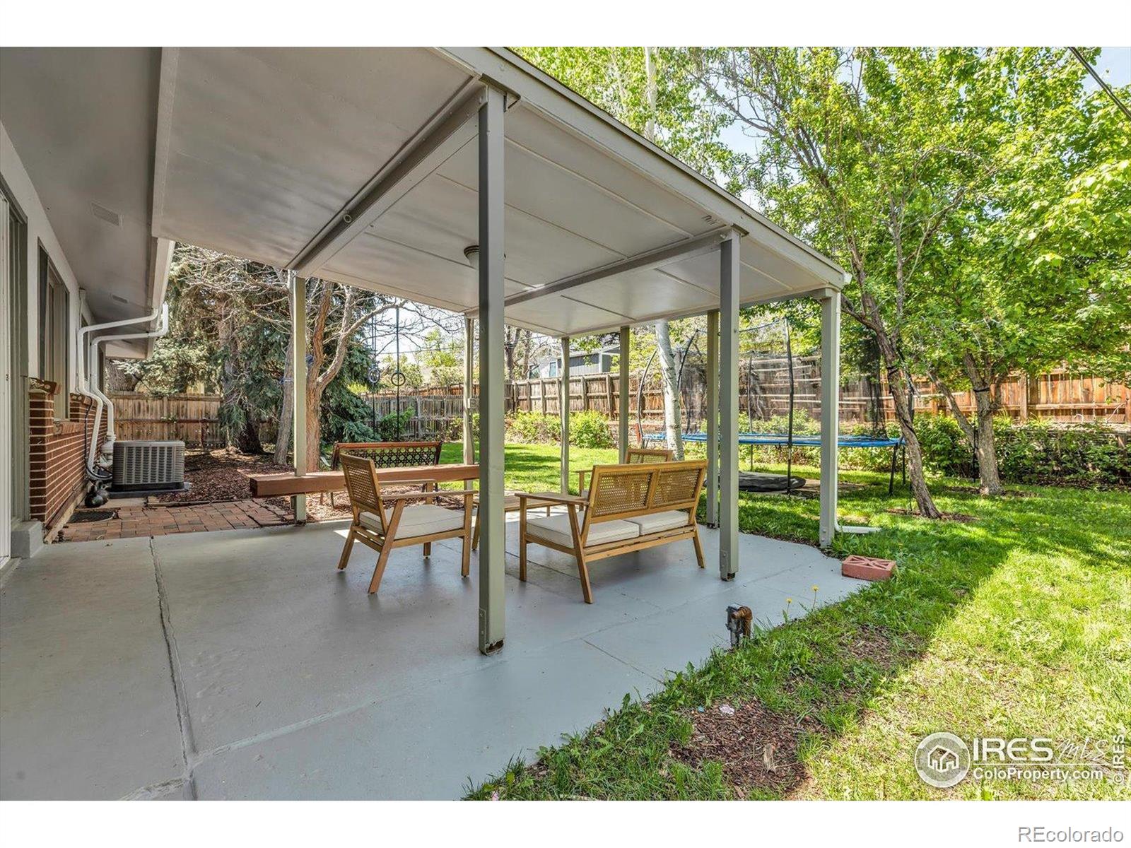 MLS Image #32 for 1245  claremont drive,boulder, Colorado