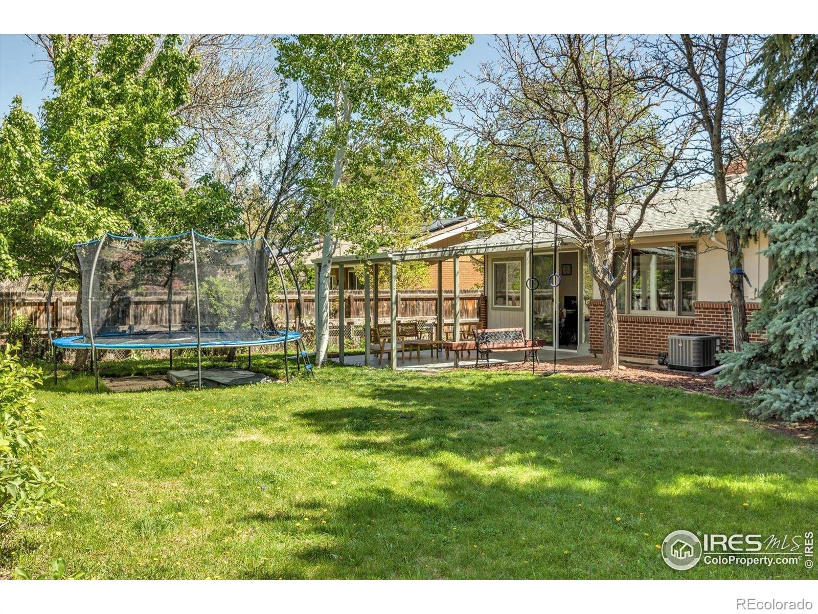 MLS Image #34 for 1245  claremont drive,boulder, Colorado