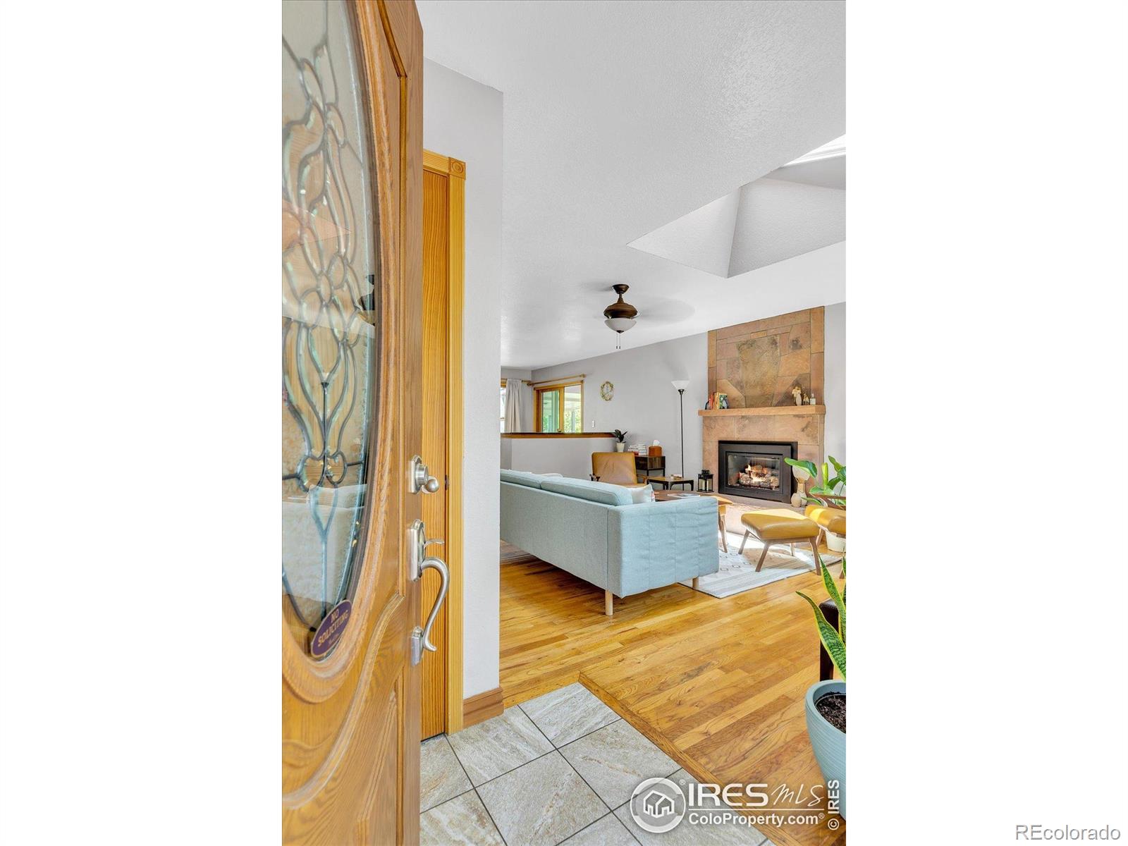 MLS Image #4 for 1245  claremont drive,boulder, Colorado