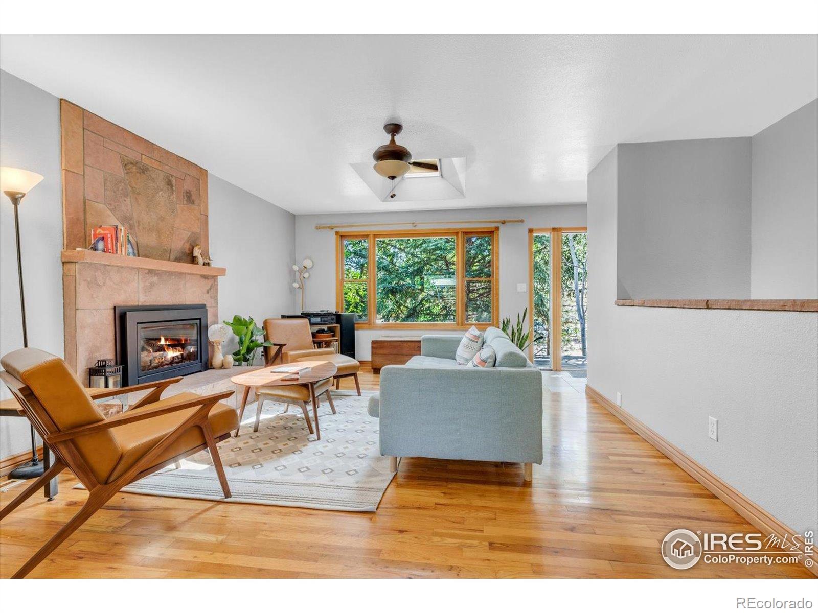 MLS Image #7 for 1245  claremont drive,boulder, Colorado
