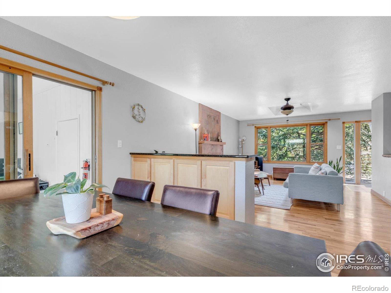 MLS Image #8 for 1245  claremont drive,boulder, Colorado