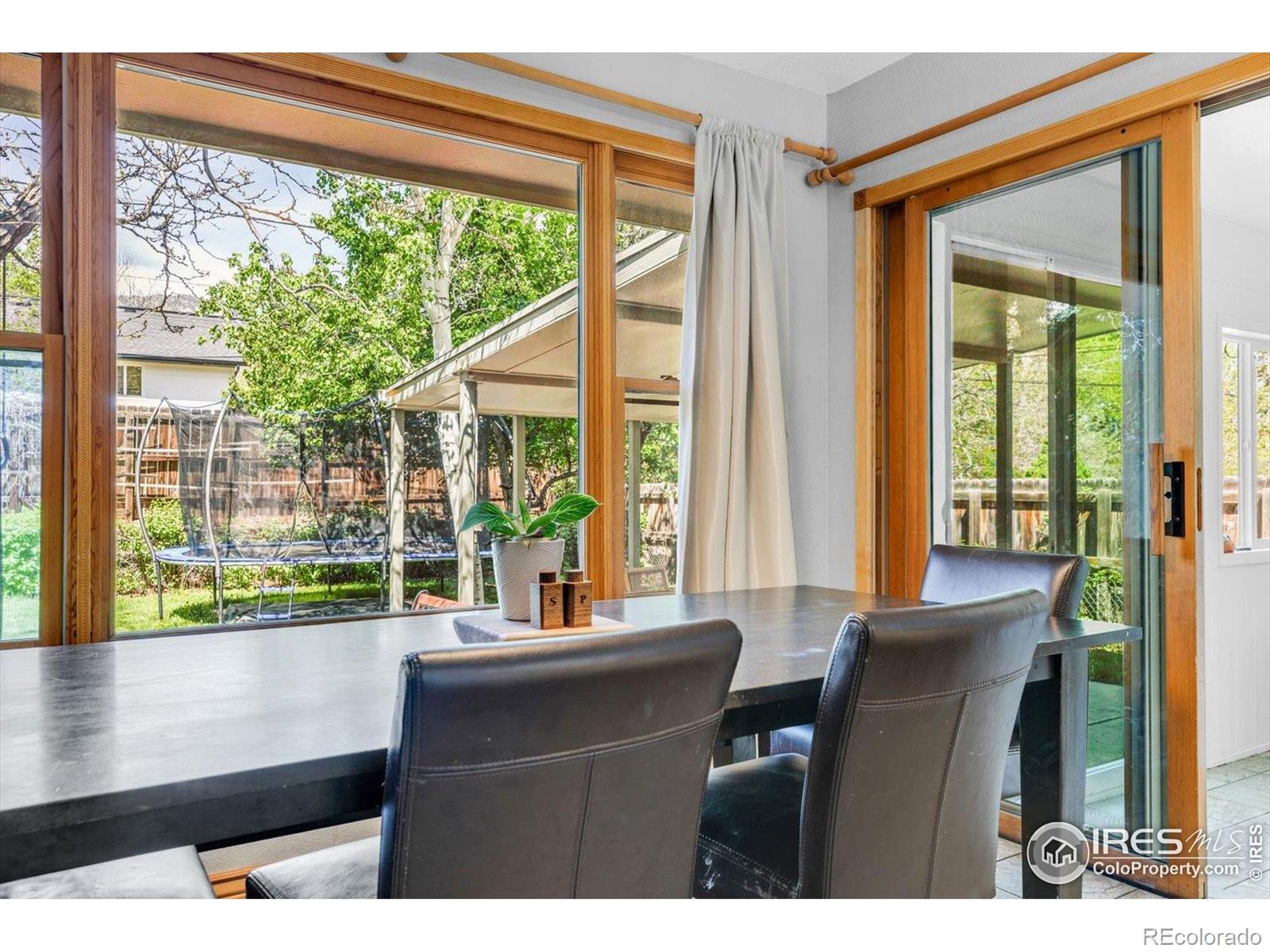 MLS Image #9 for 1245  claremont drive,boulder, Colorado