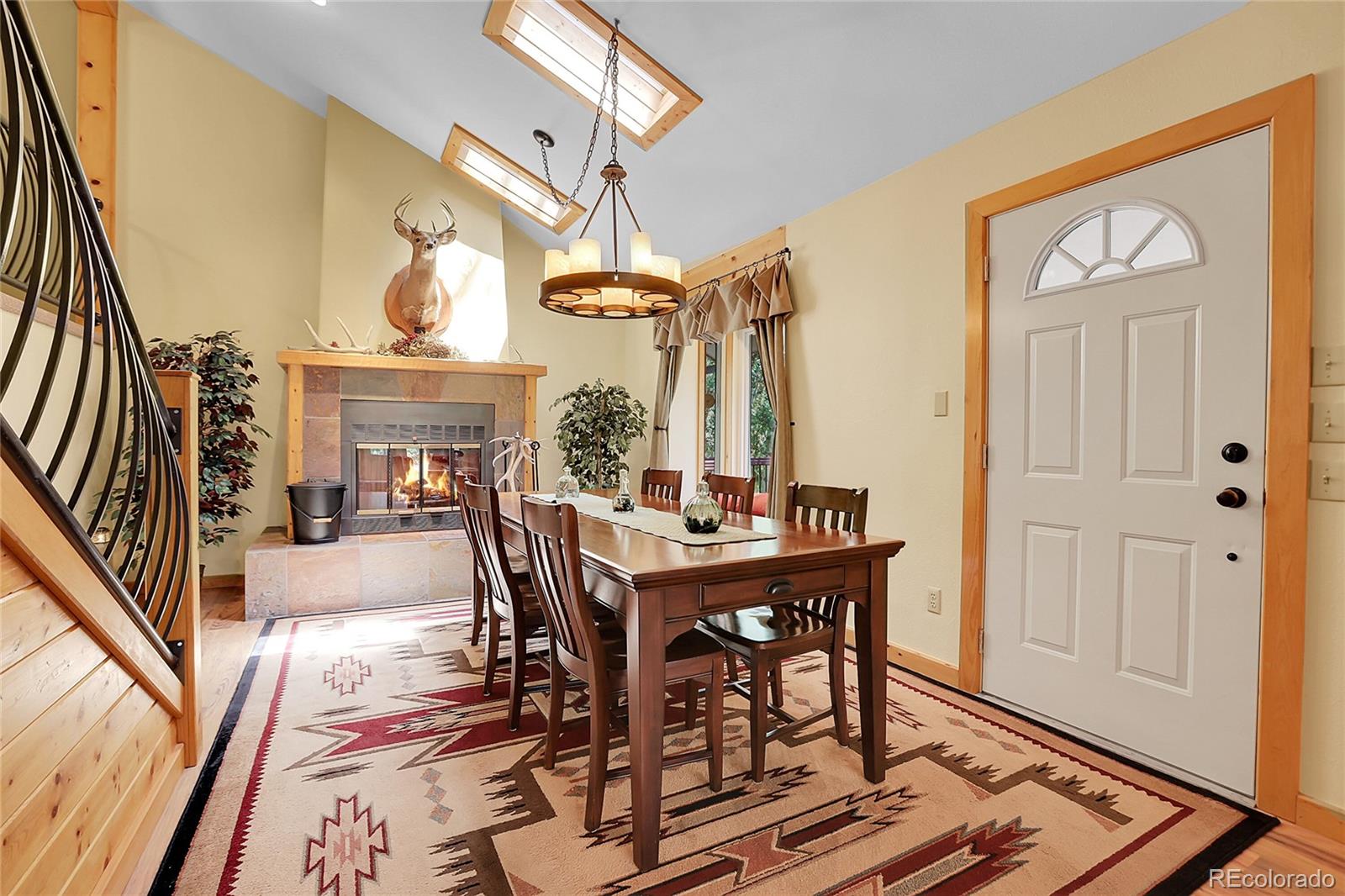 MLS Image #10 for 1201  hughesville road,black hawk, Colorado