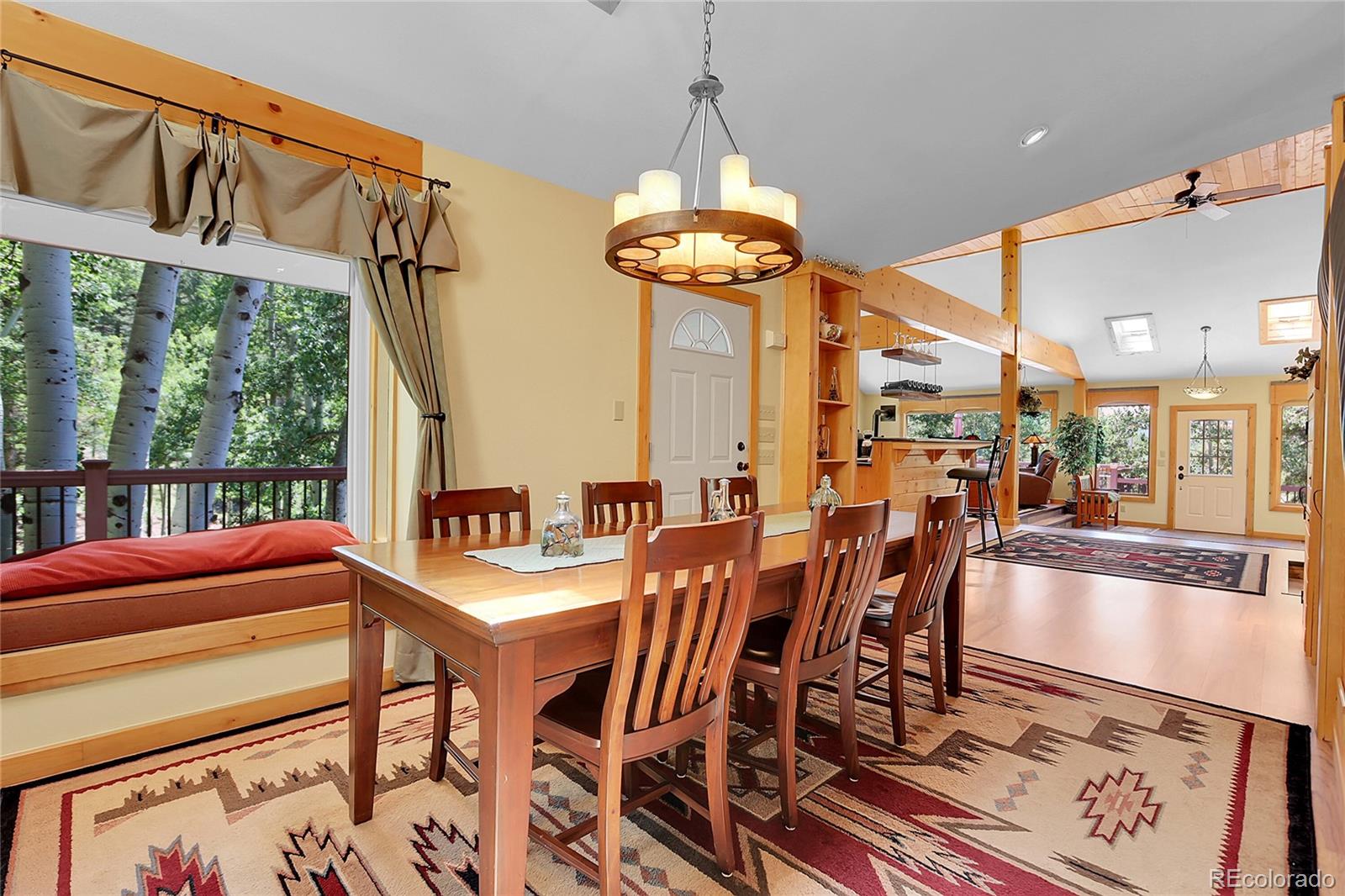 MLS Image #11 for 1201  hughesville road,black hawk, Colorado