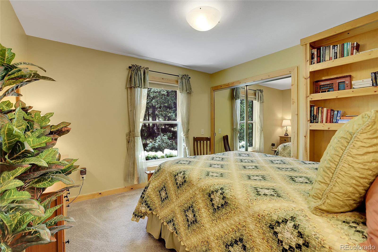 MLS Image #14 for 1201  hughesville road,black hawk, Colorado