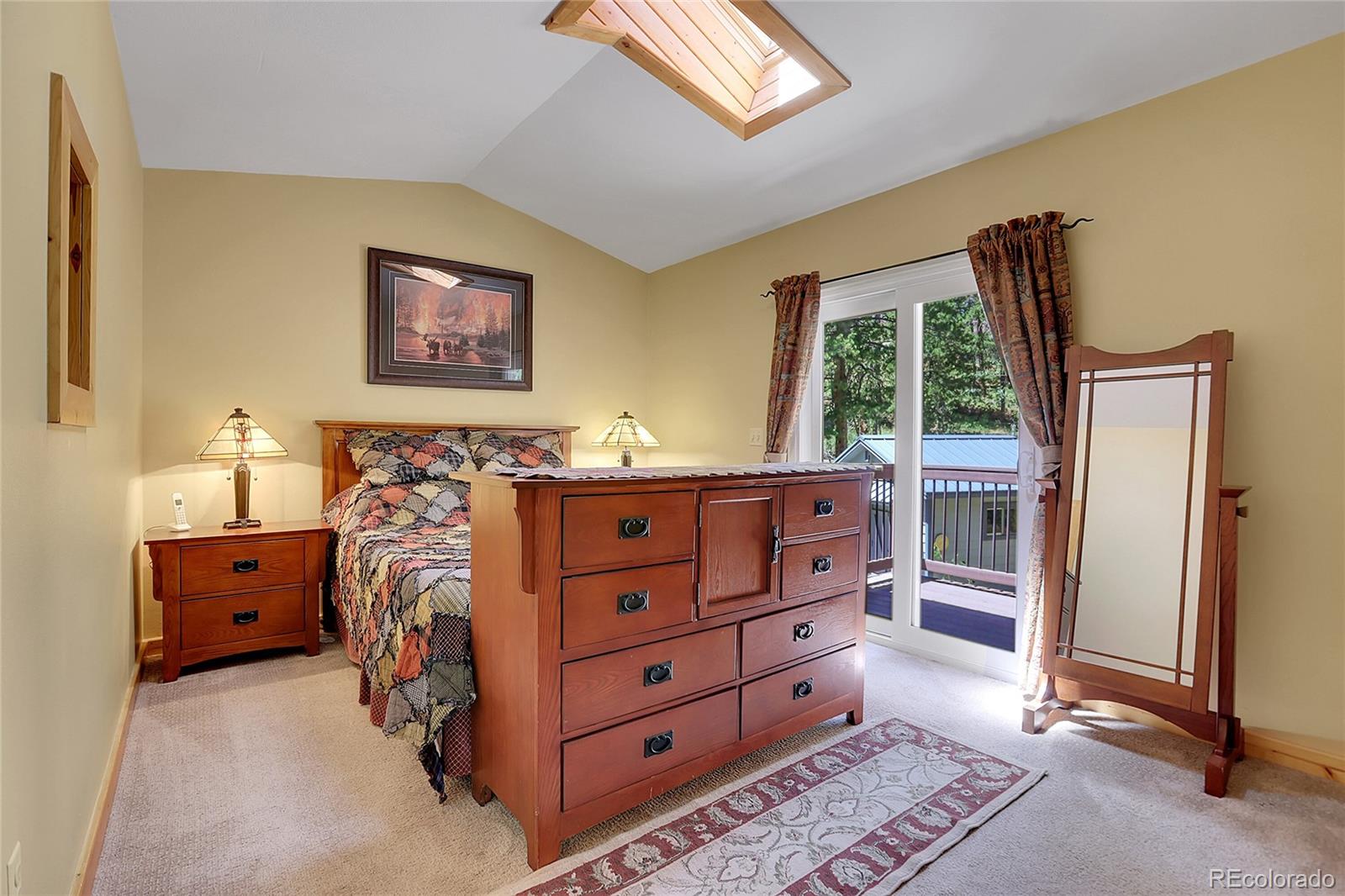 MLS Image #16 for 1201  hughesville road,black hawk, Colorado
