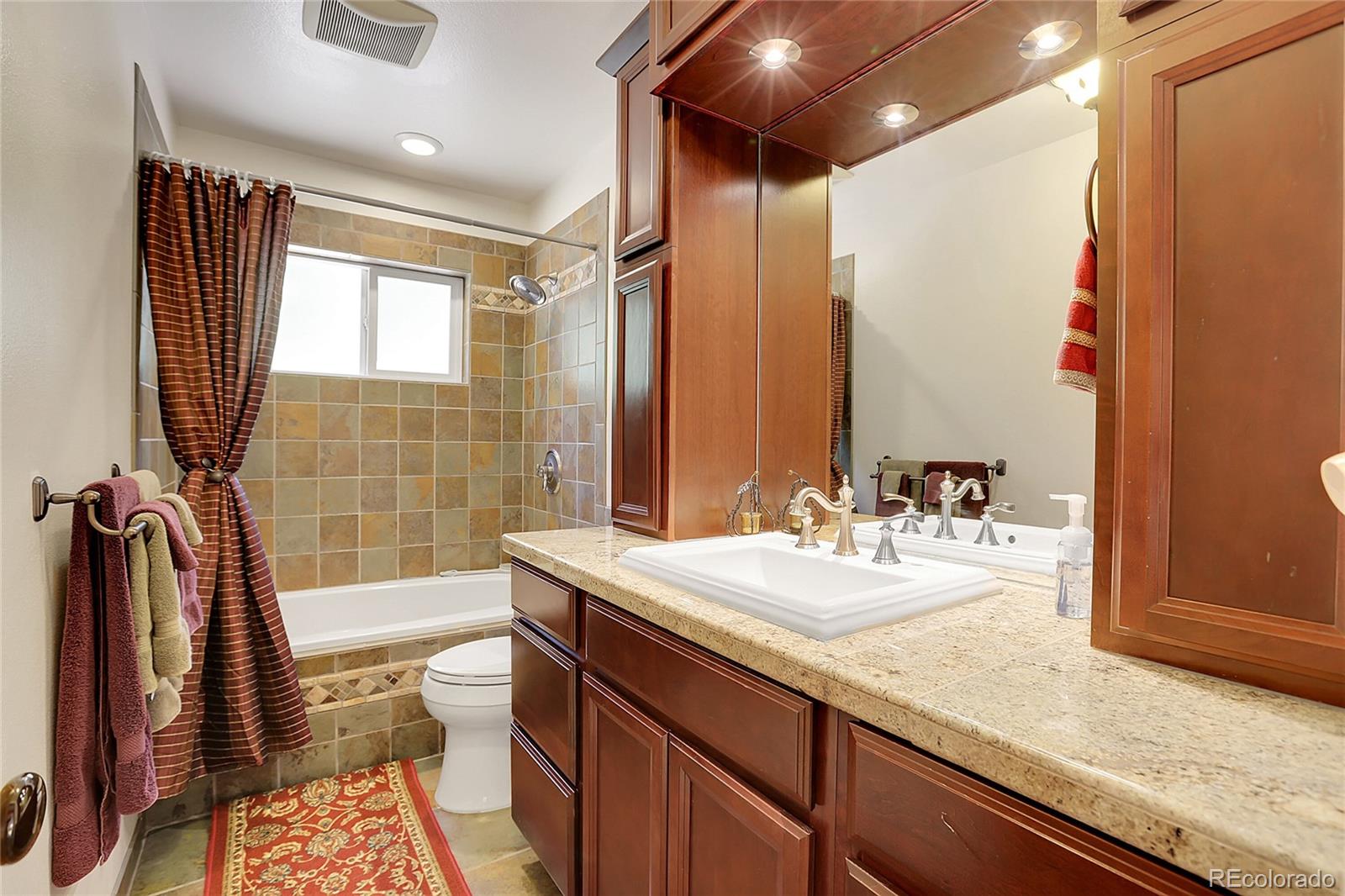 MLS Image #18 for 1201  hughesville road,black hawk, Colorado