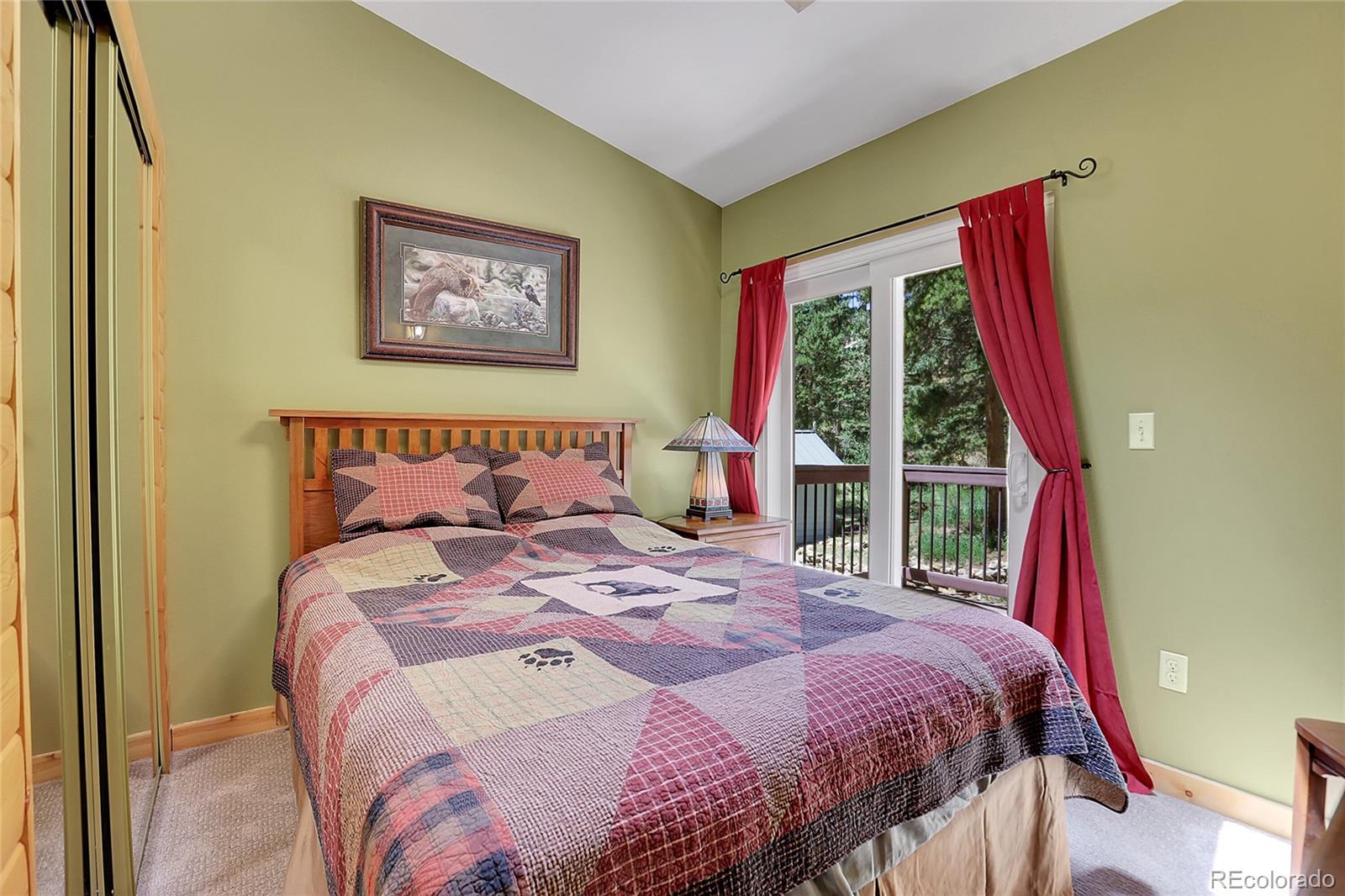 MLS Image #19 for 1201  hughesville road,black hawk, Colorado