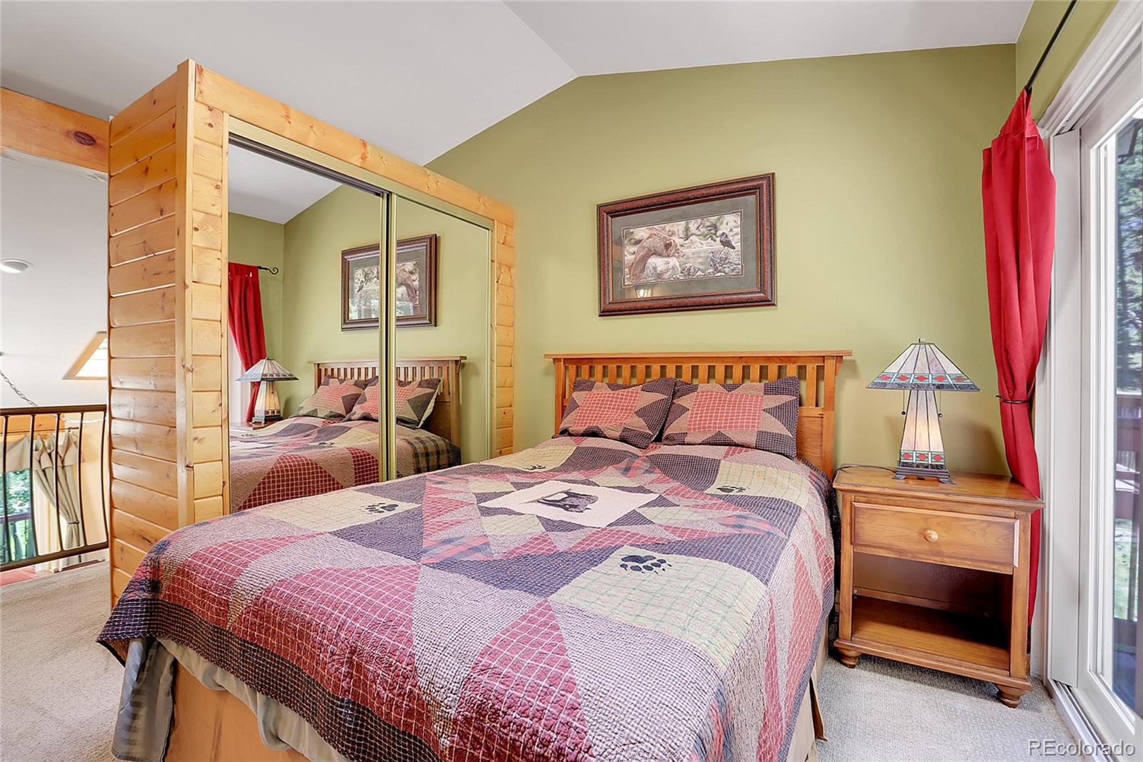 MLS Image #20 for 1201  hughesville road,black hawk, Colorado