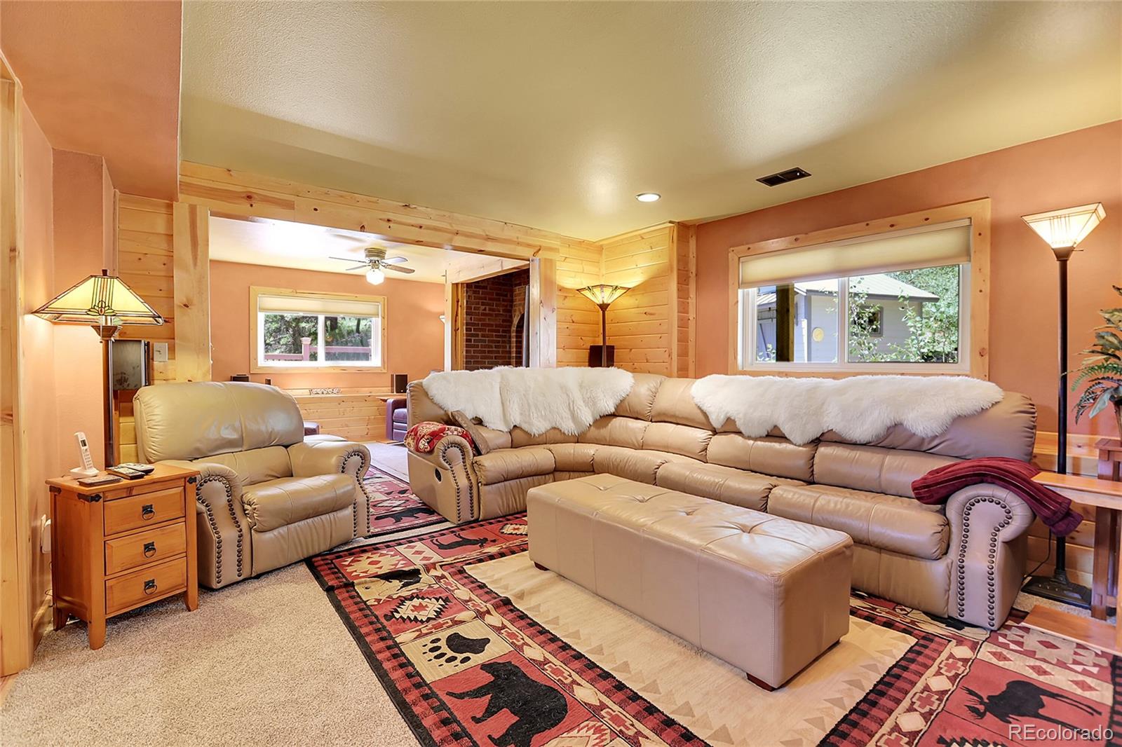 MLS Image #23 for 1201  hughesville road,black hawk, Colorado