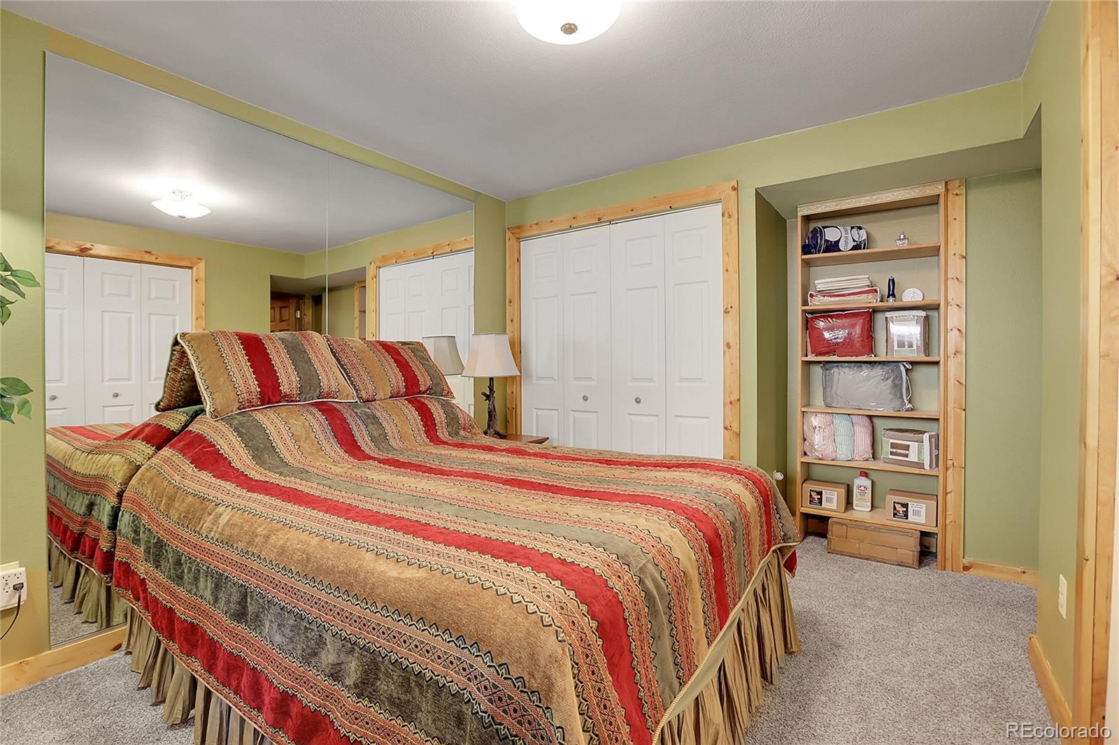 MLS Image #29 for 1201  hughesville road,black hawk, Colorado