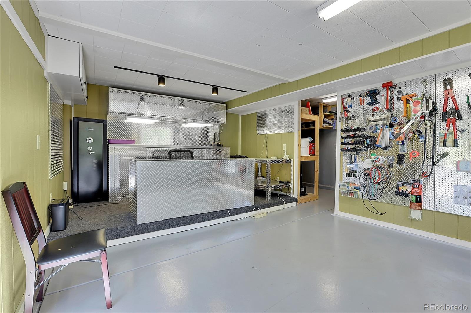MLS Image #31 for 1201  hughesville road,black hawk, Colorado